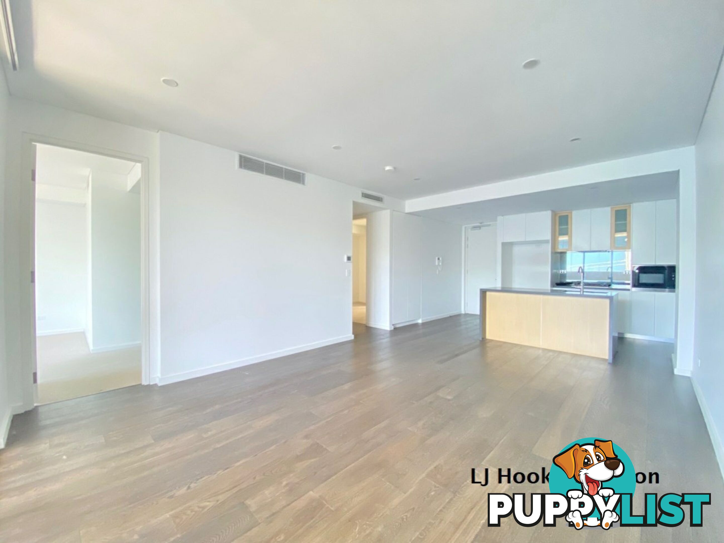 119/1 Wattle Cresent PYRMONT NSW 2009