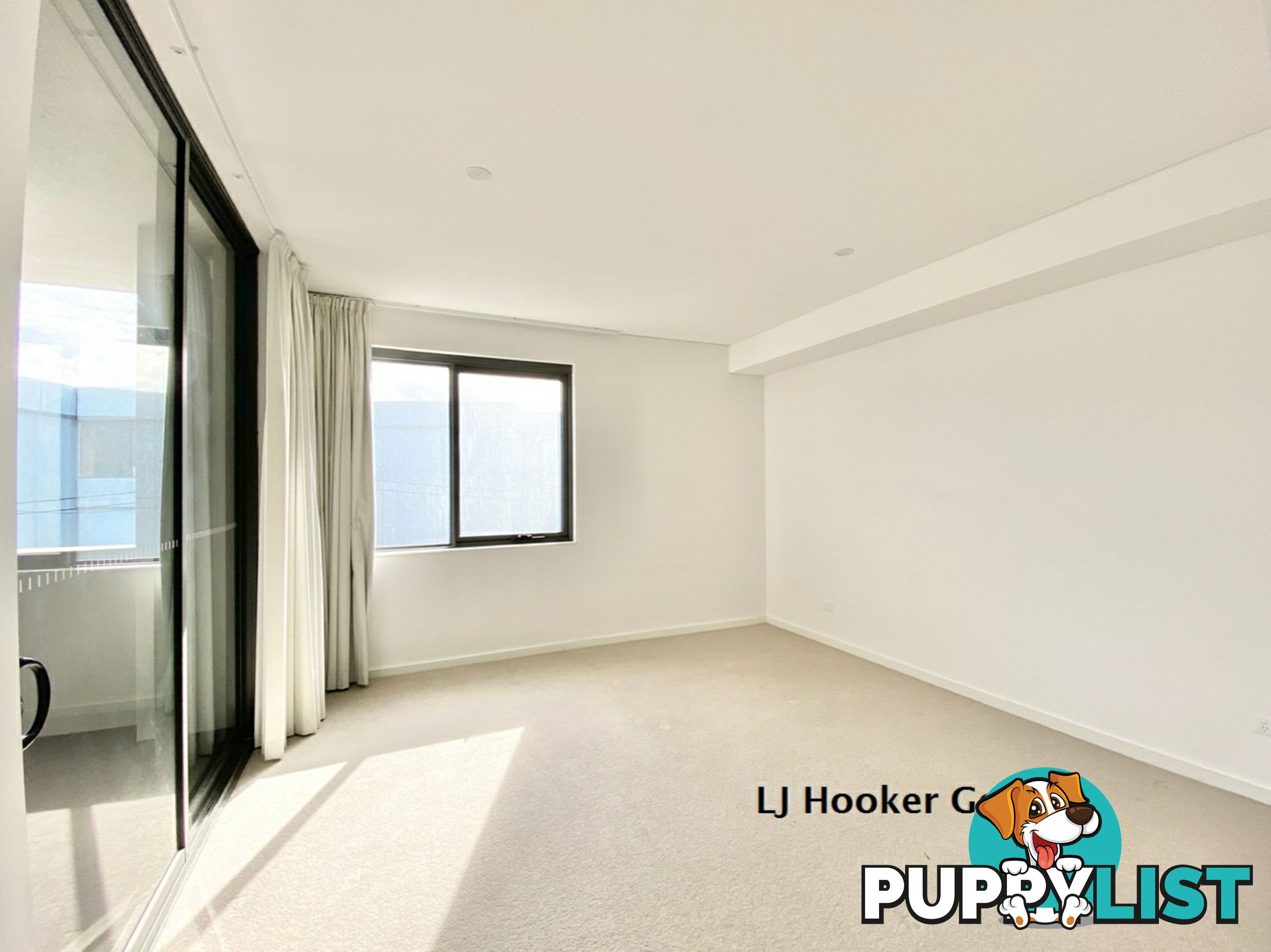 119/1 Wattle Cresent PYRMONT NSW 2009