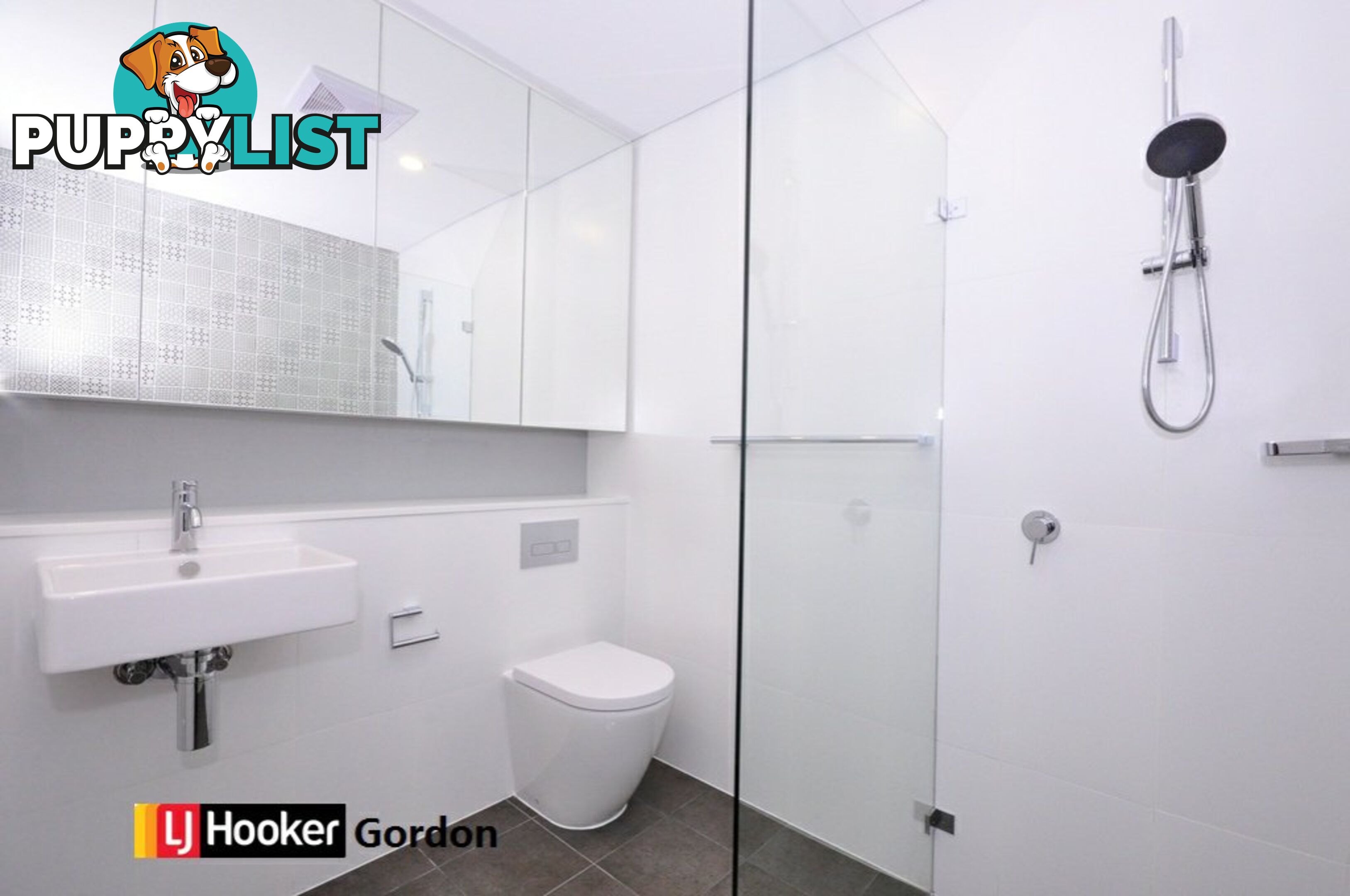 119/1 Wattle Cresent PYRMONT NSW 2009