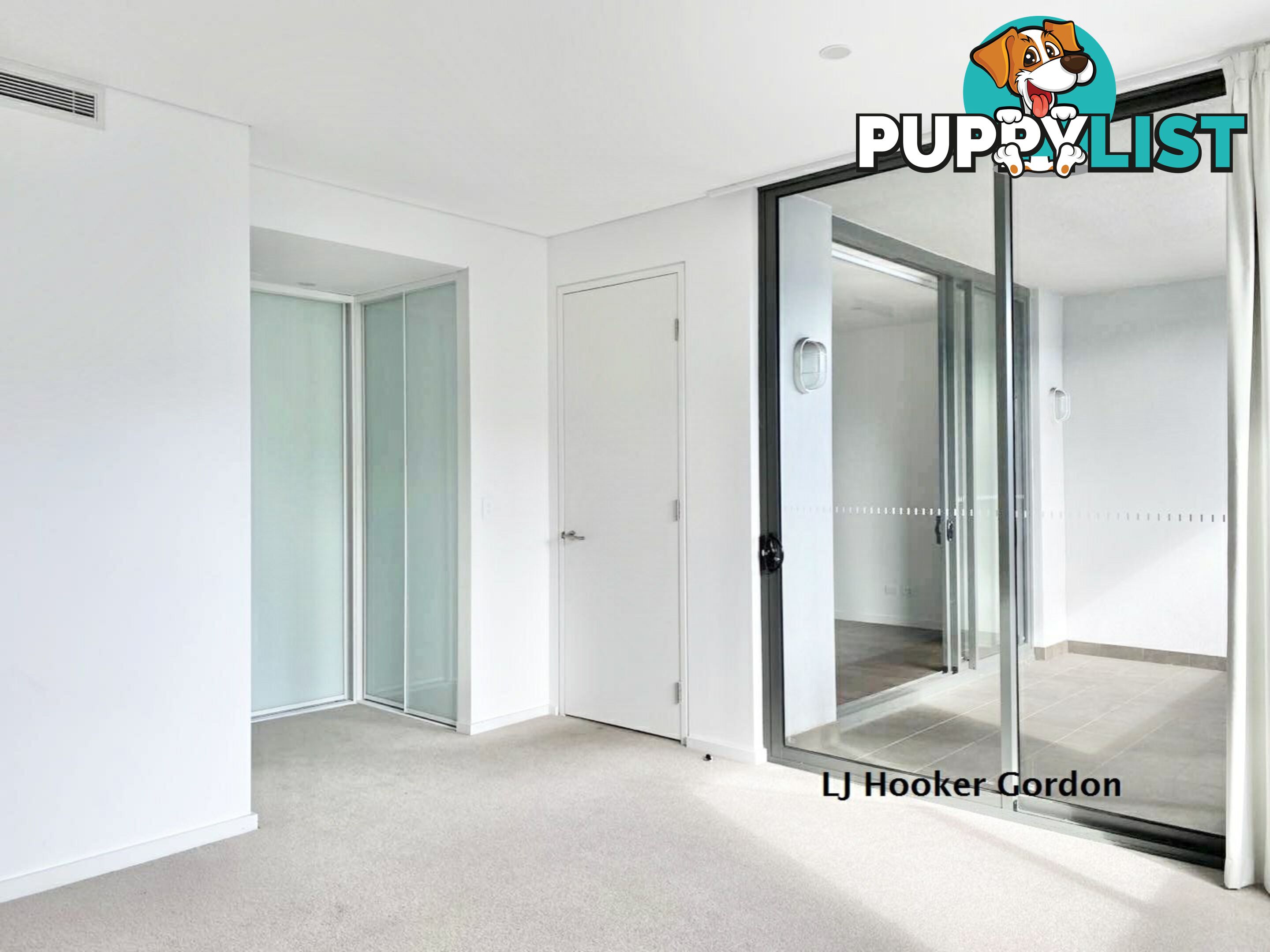 119/1 Wattle Cresent PYRMONT NSW 2009