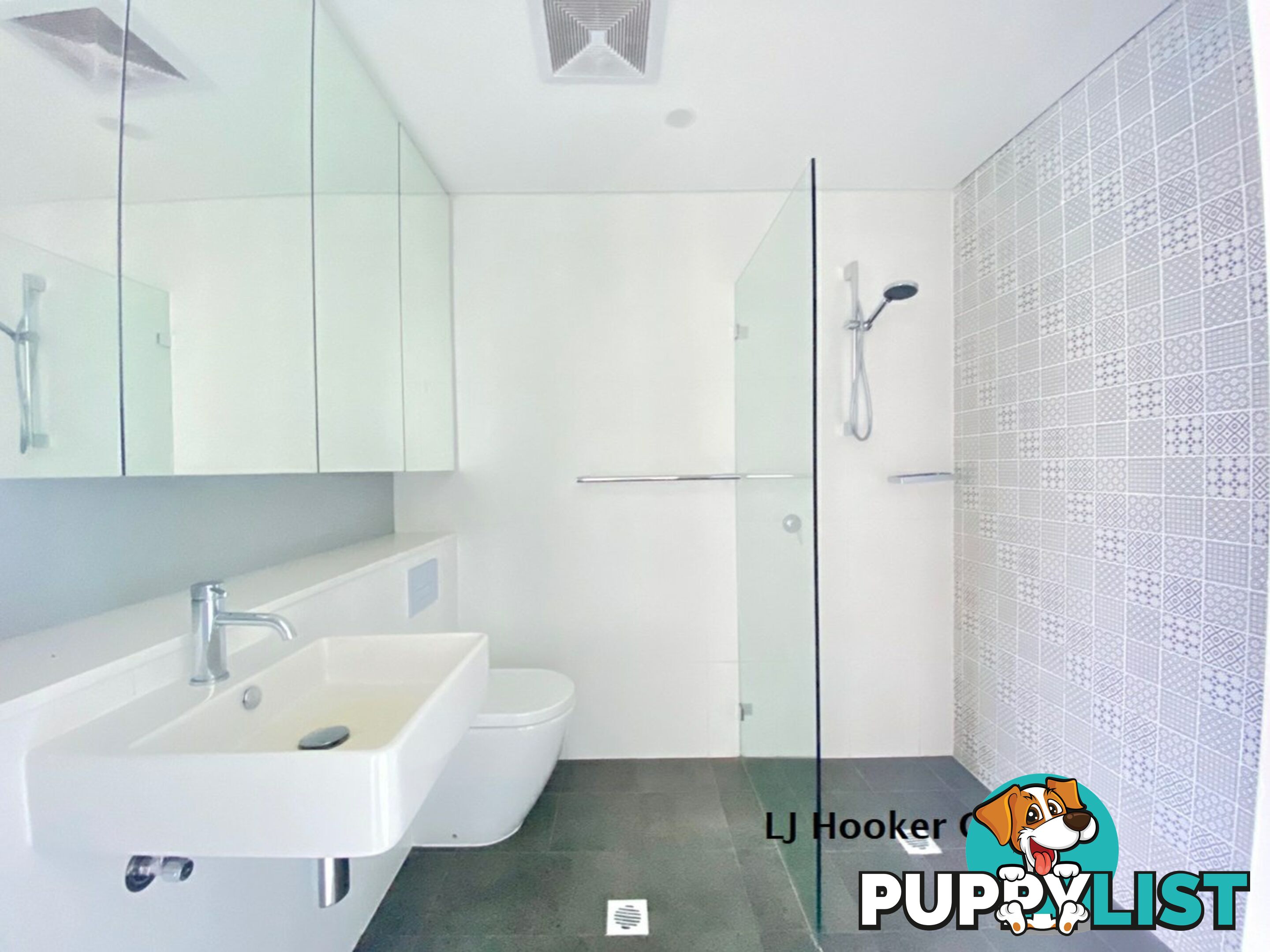 119/1 Wattle Cresent PYRMONT NSW 2009