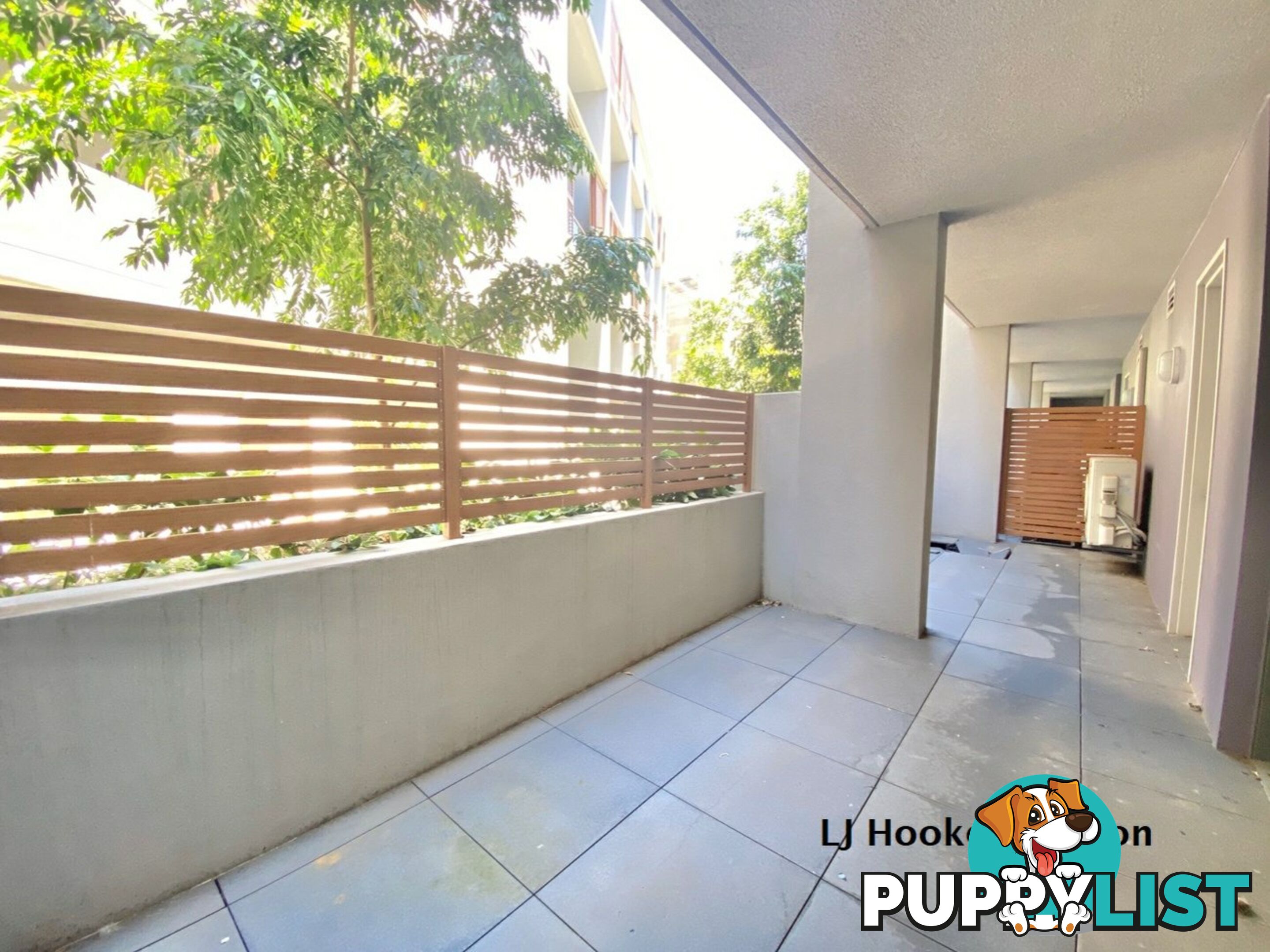 119/1 Wattle Cresent PYRMONT NSW 2009