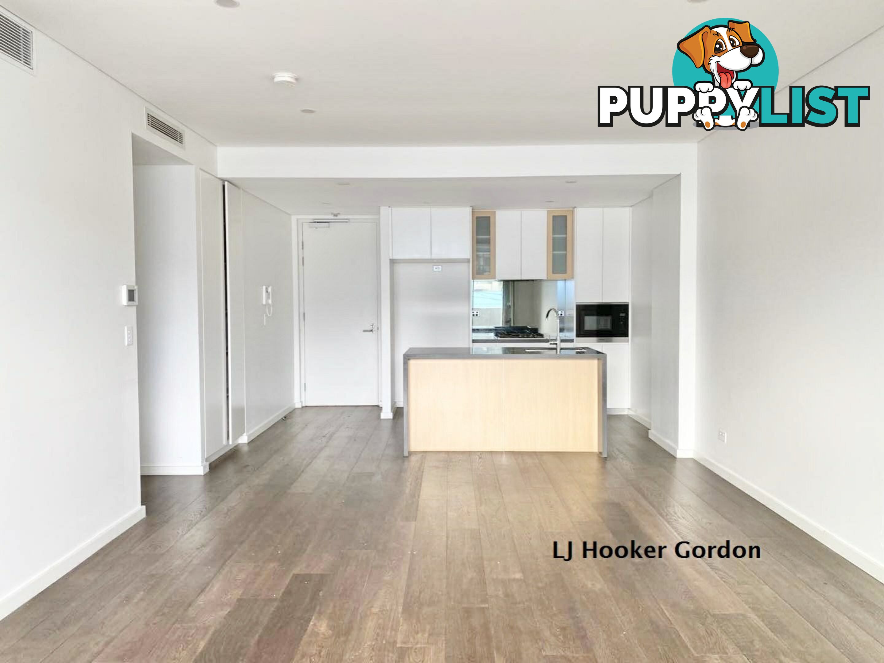 119/1 Wattle Cresent PYRMONT NSW 2009