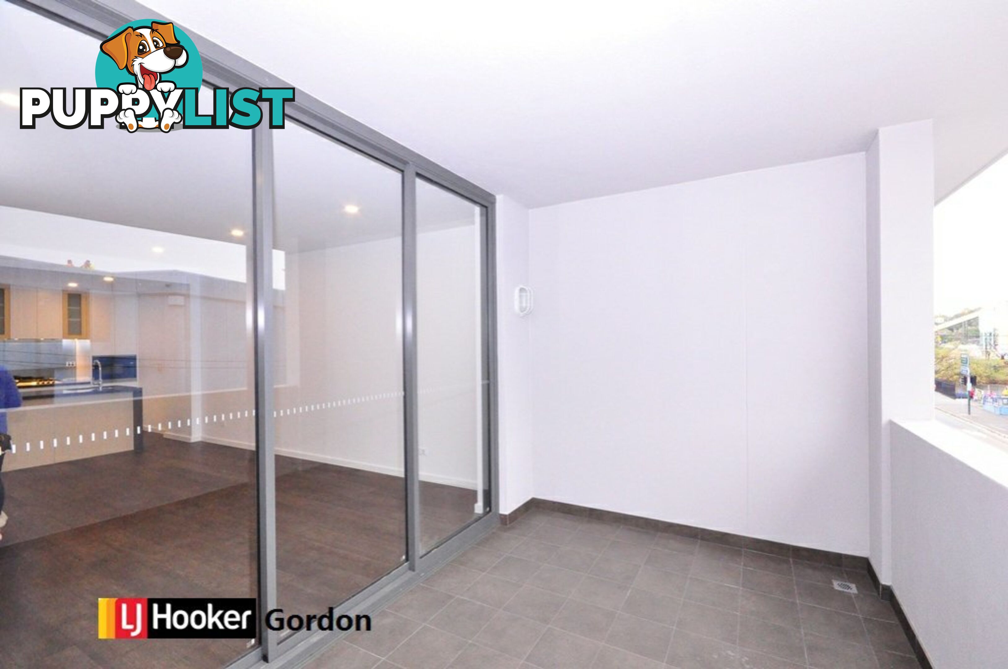 119/1 Wattle Cresent PYRMONT NSW 2009