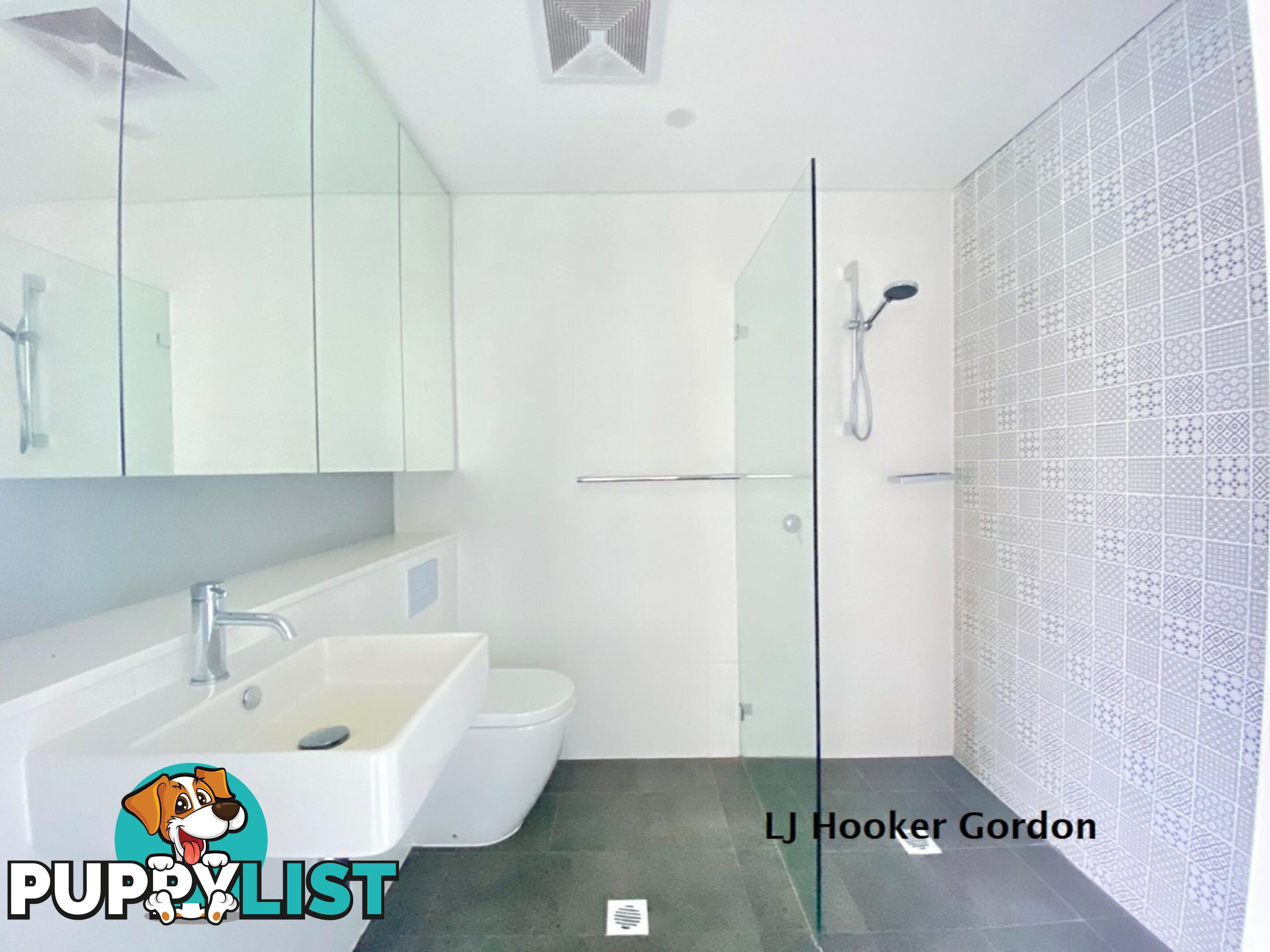 119/1 Wattle Cresent PYRMONT NSW 2009