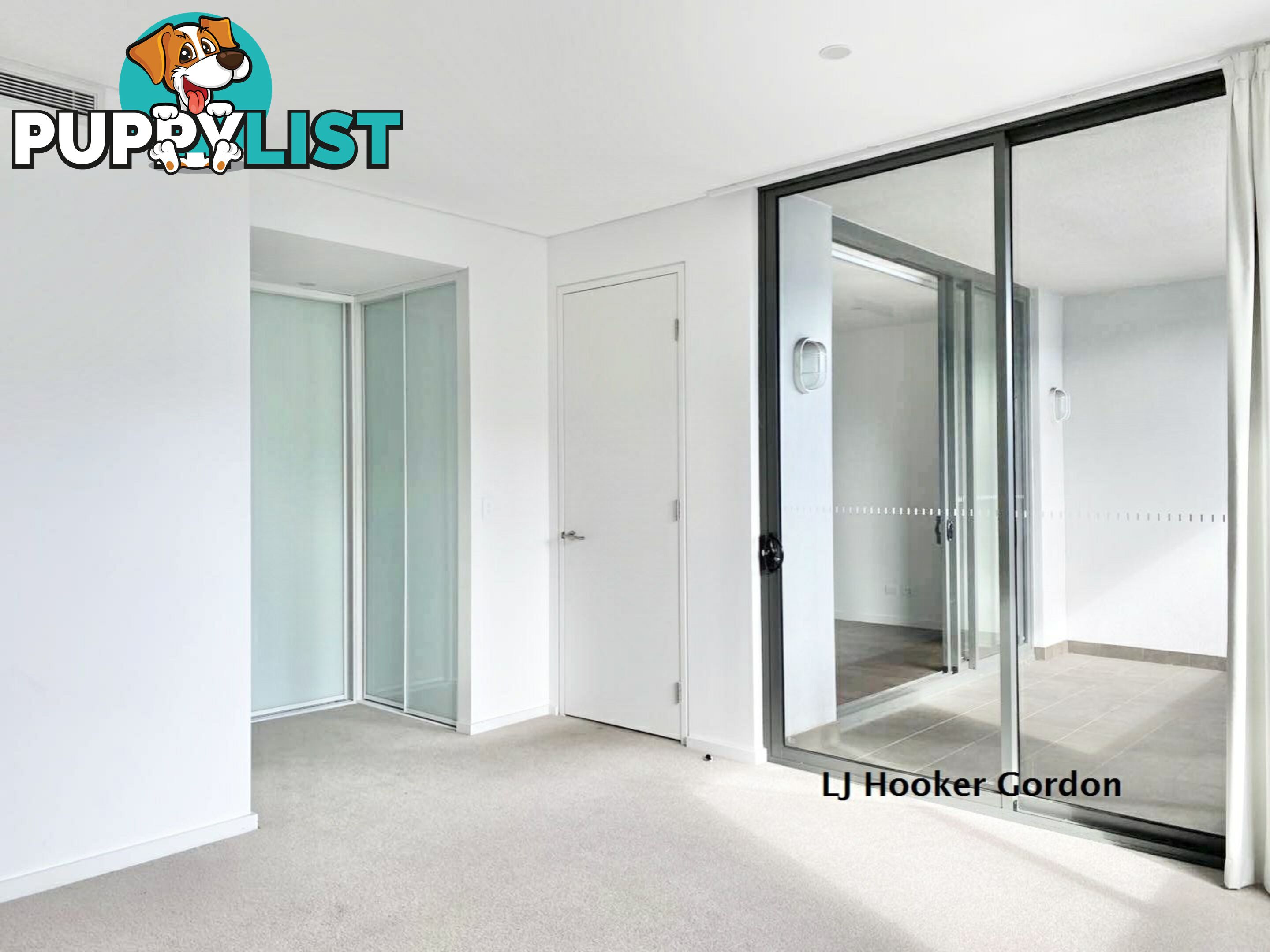 119/1 Wattle Cresent PYRMONT NSW 2009
