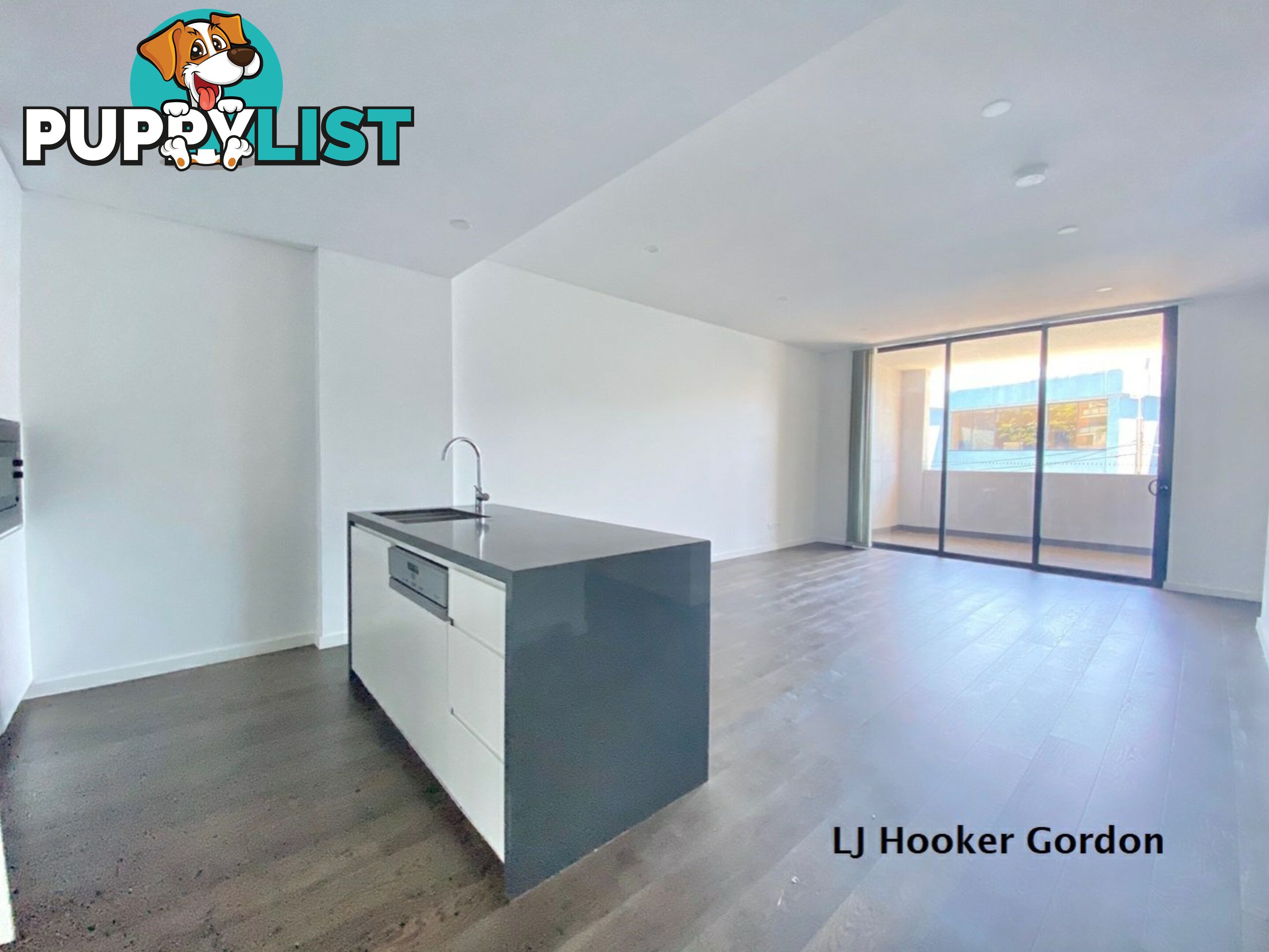 119/1 Wattle Cresent PYRMONT NSW 2009