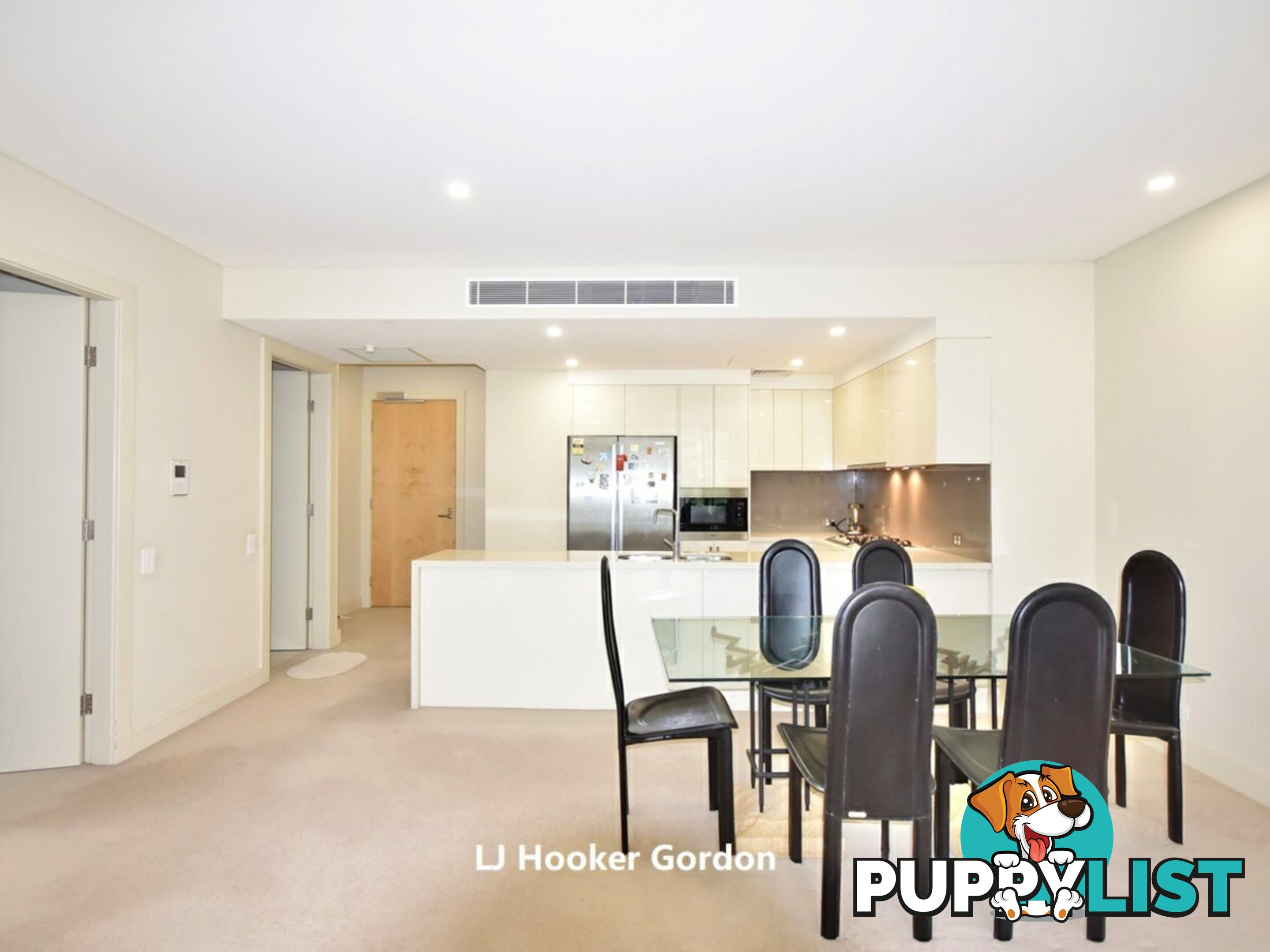 203/1-7 Bruce Ave KILLARA NSW 2071