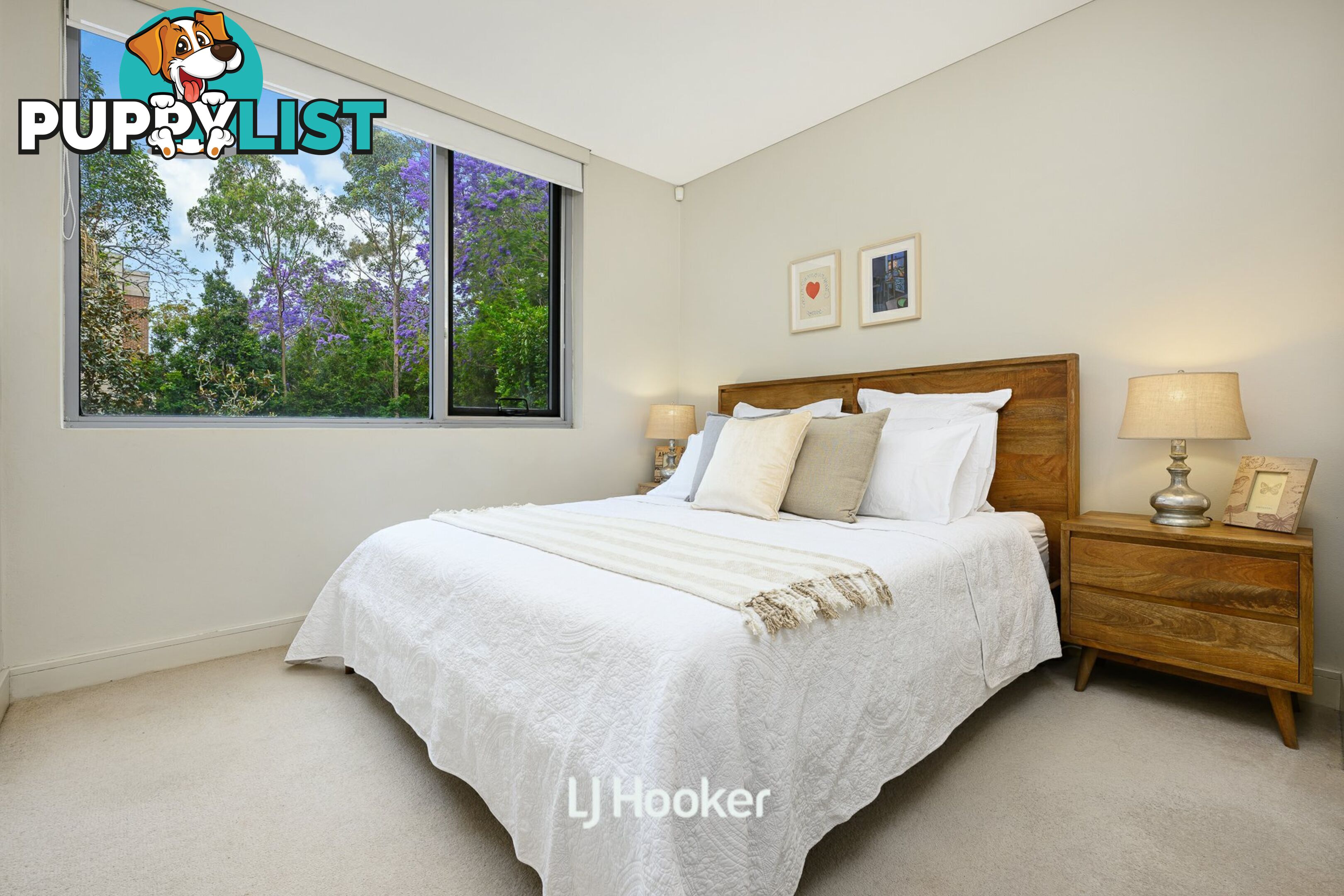 7/1-7 Bruce Avenue KILLARA NSW 2071