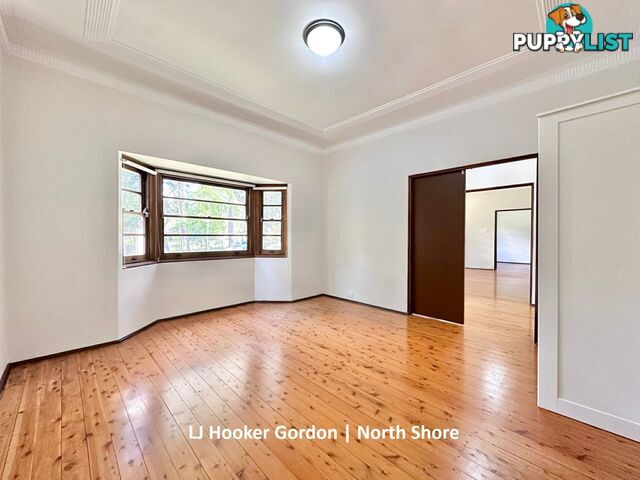 12 Golf Links Road KILLARA NSW 2071