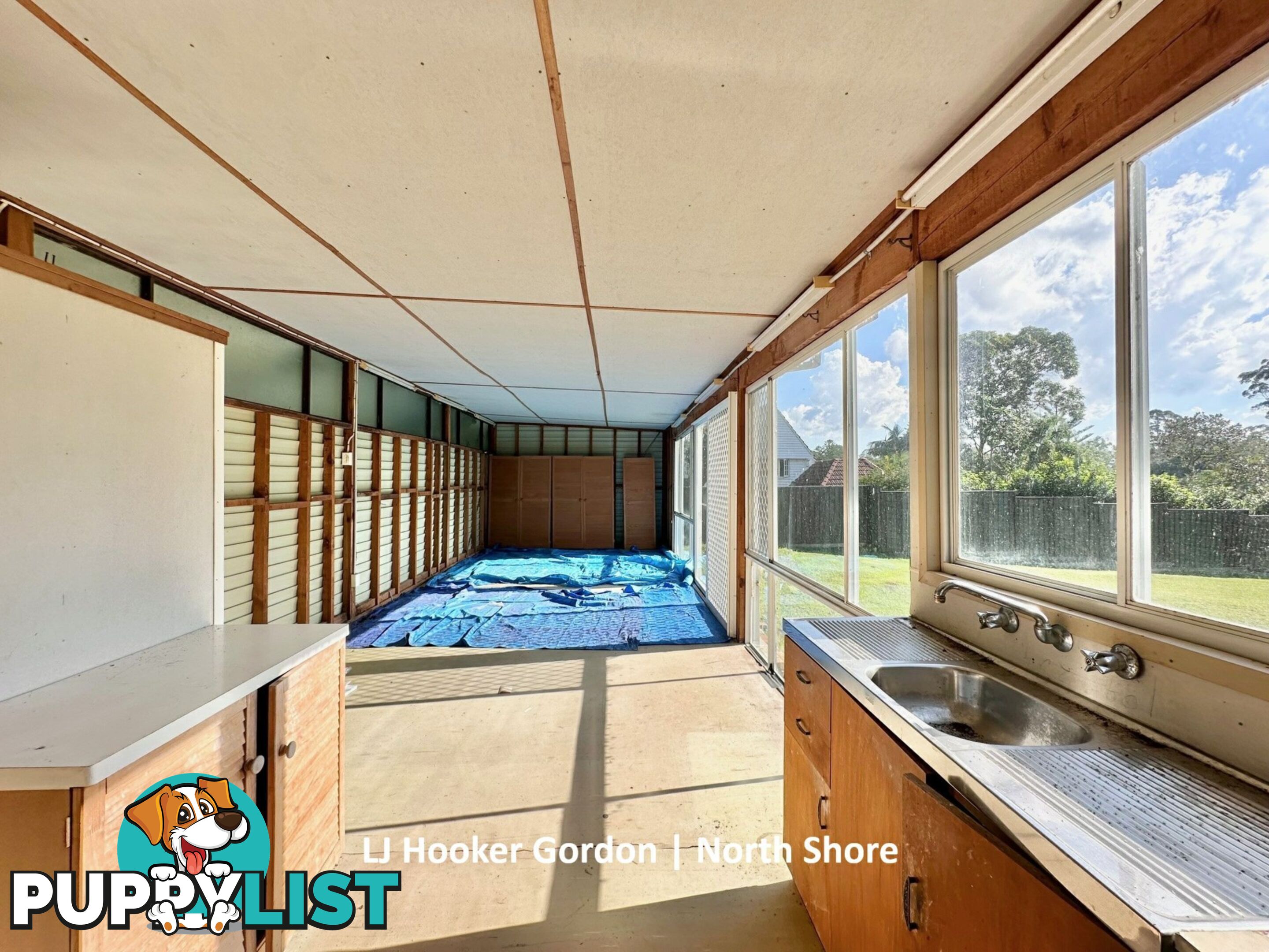 12 Golf Links Road KILLARA NSW 2071