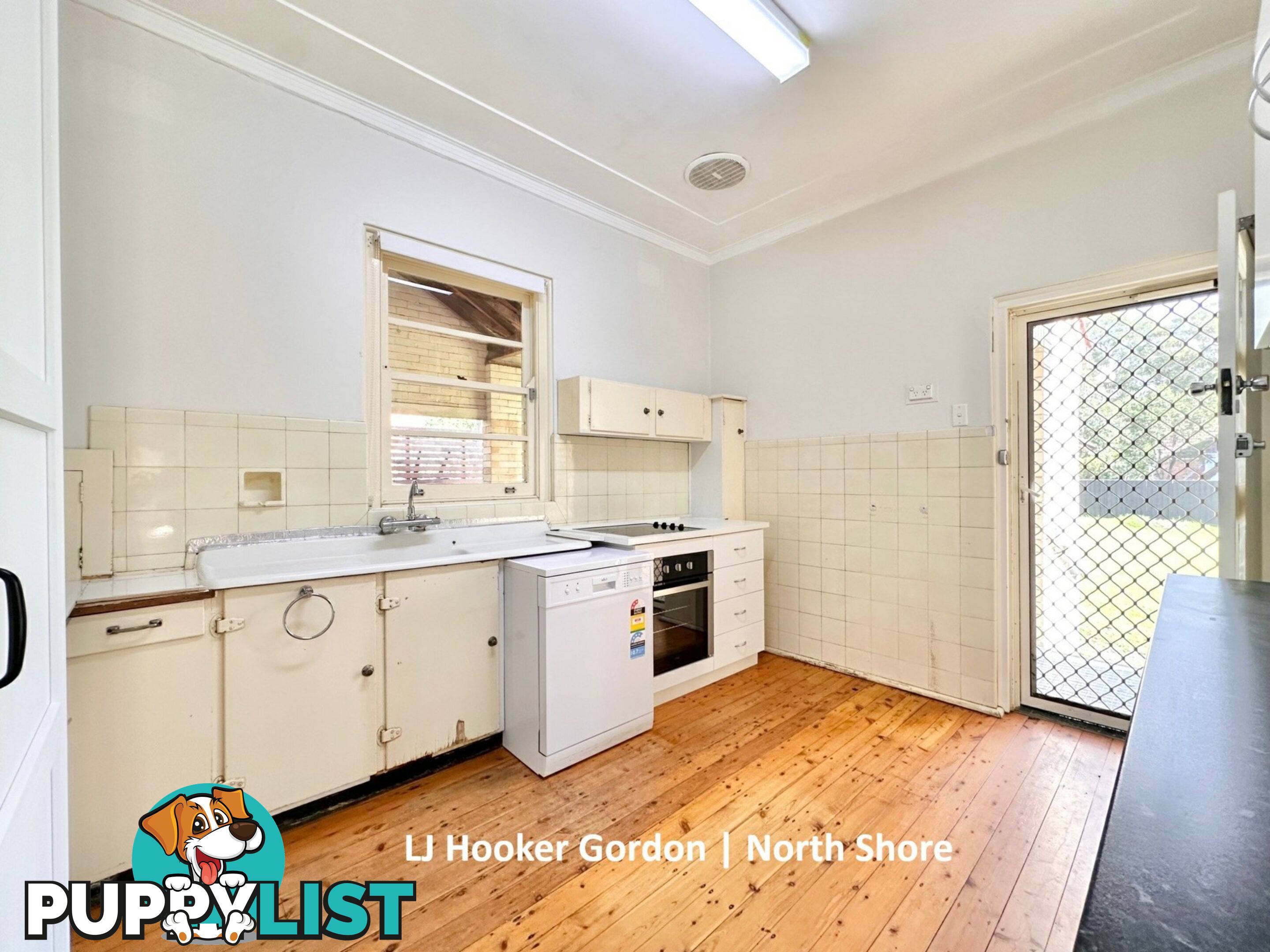 12 Golf Links Road KILLARA NSW 2071