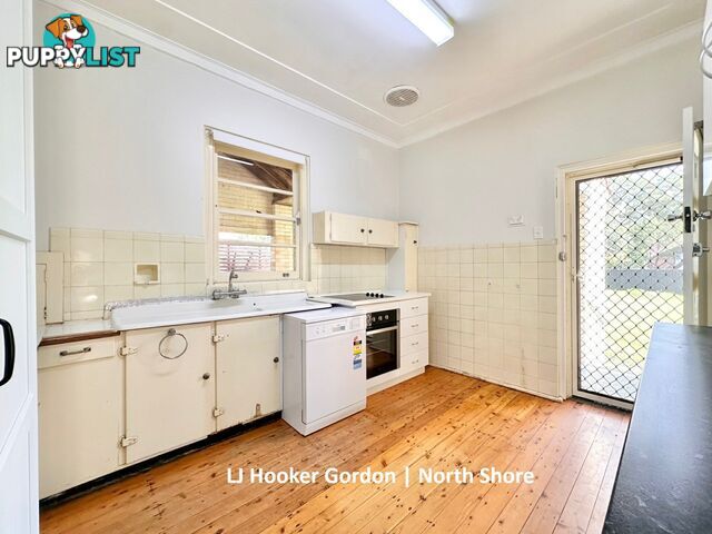 12 Golf Links Road KILLARA NSW 2071