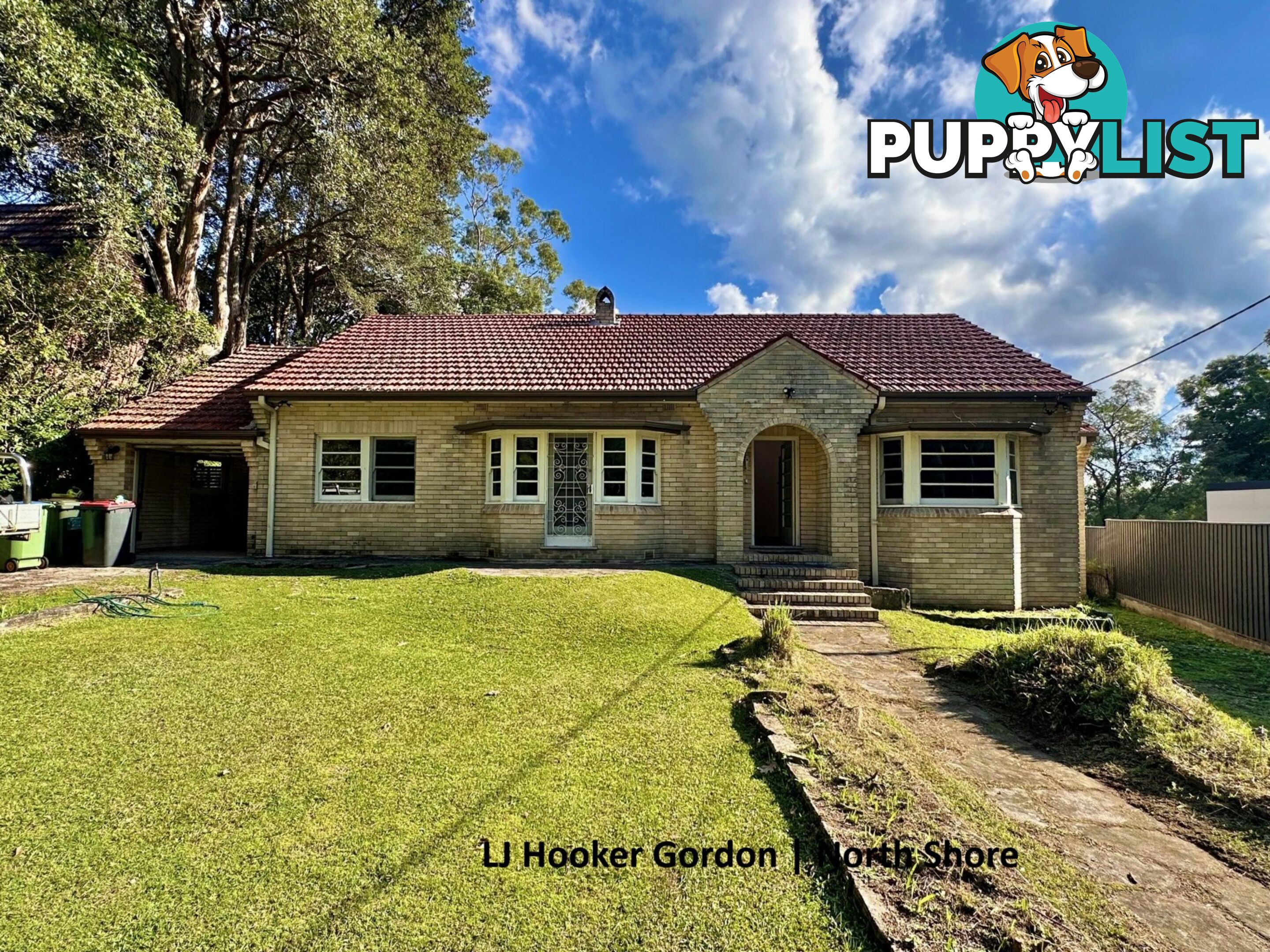 12 Golf Links Road KILLARA NSW 2071