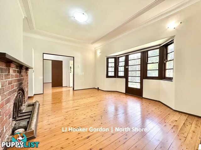 12 Golf Links Road KILLARA NSW 2071