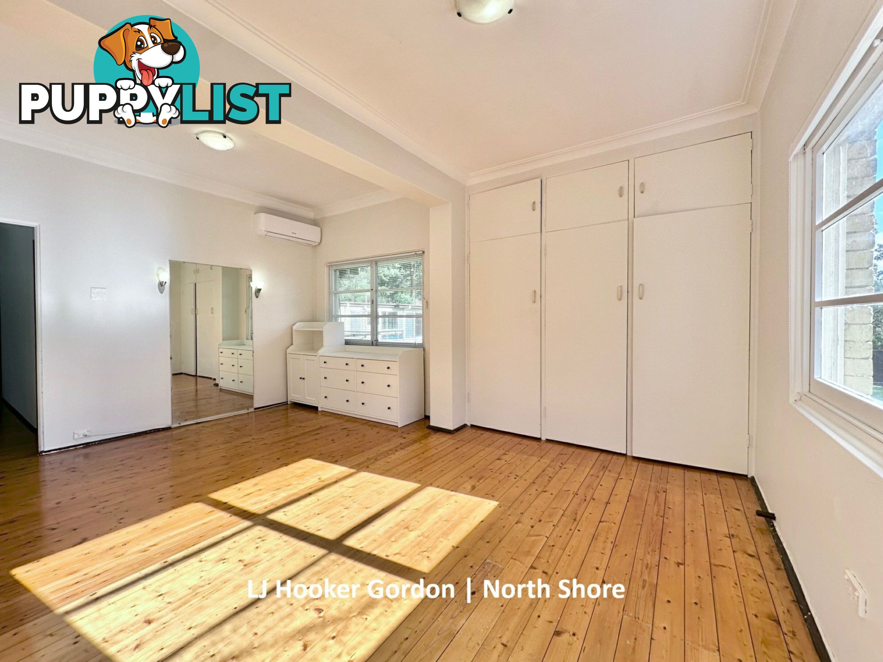 12 Golf Links Road KILLARA NSW 2071