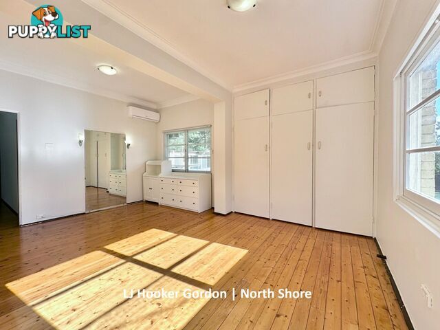 12 Golf Links Road KILLARA NSW 2071