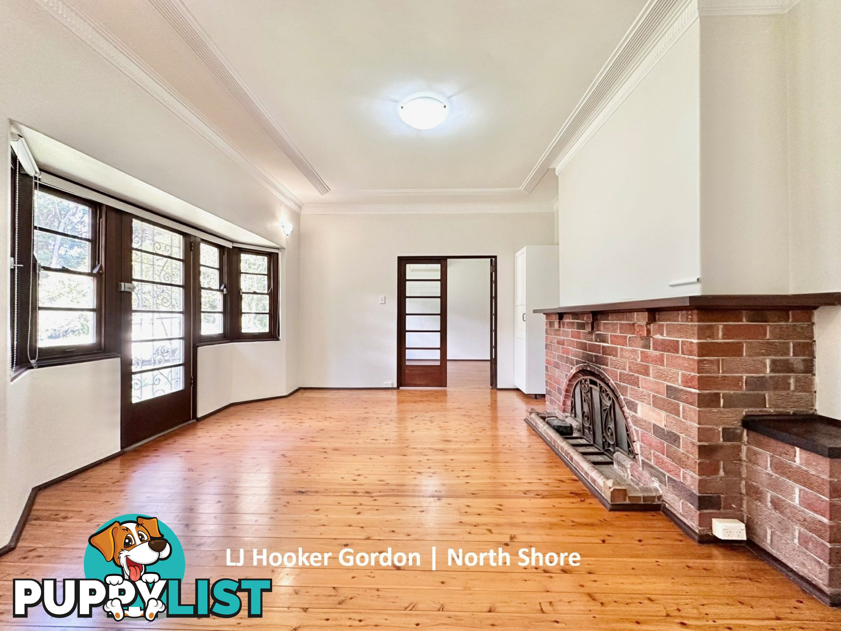 12 Golf Links Road KILLARA NSW 2071