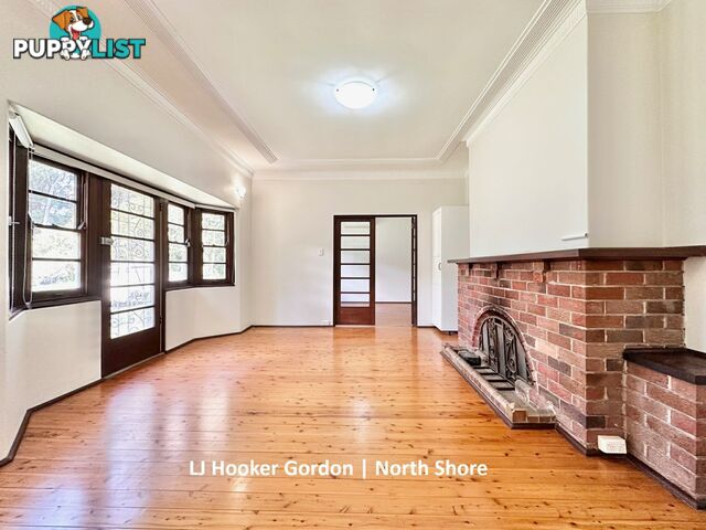 12 Golf Links Road KILLARA NSW 2071