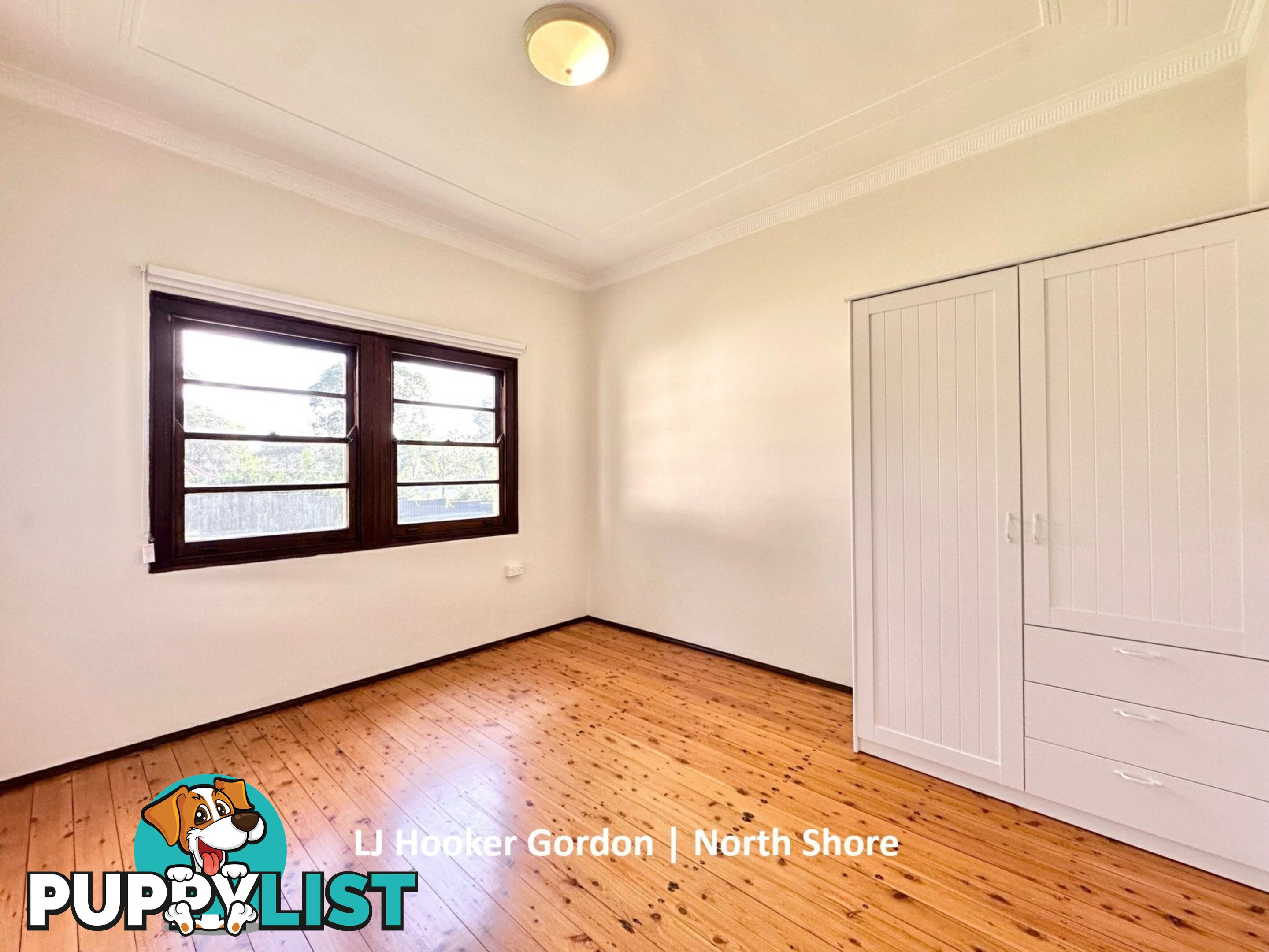 12 Golf Links Road KILLARA NSW 2071
