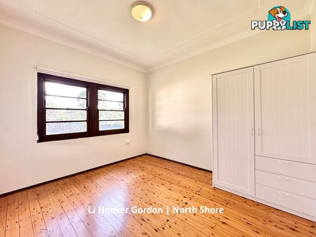 12 Golf Links Road KILLARA NSW 2071