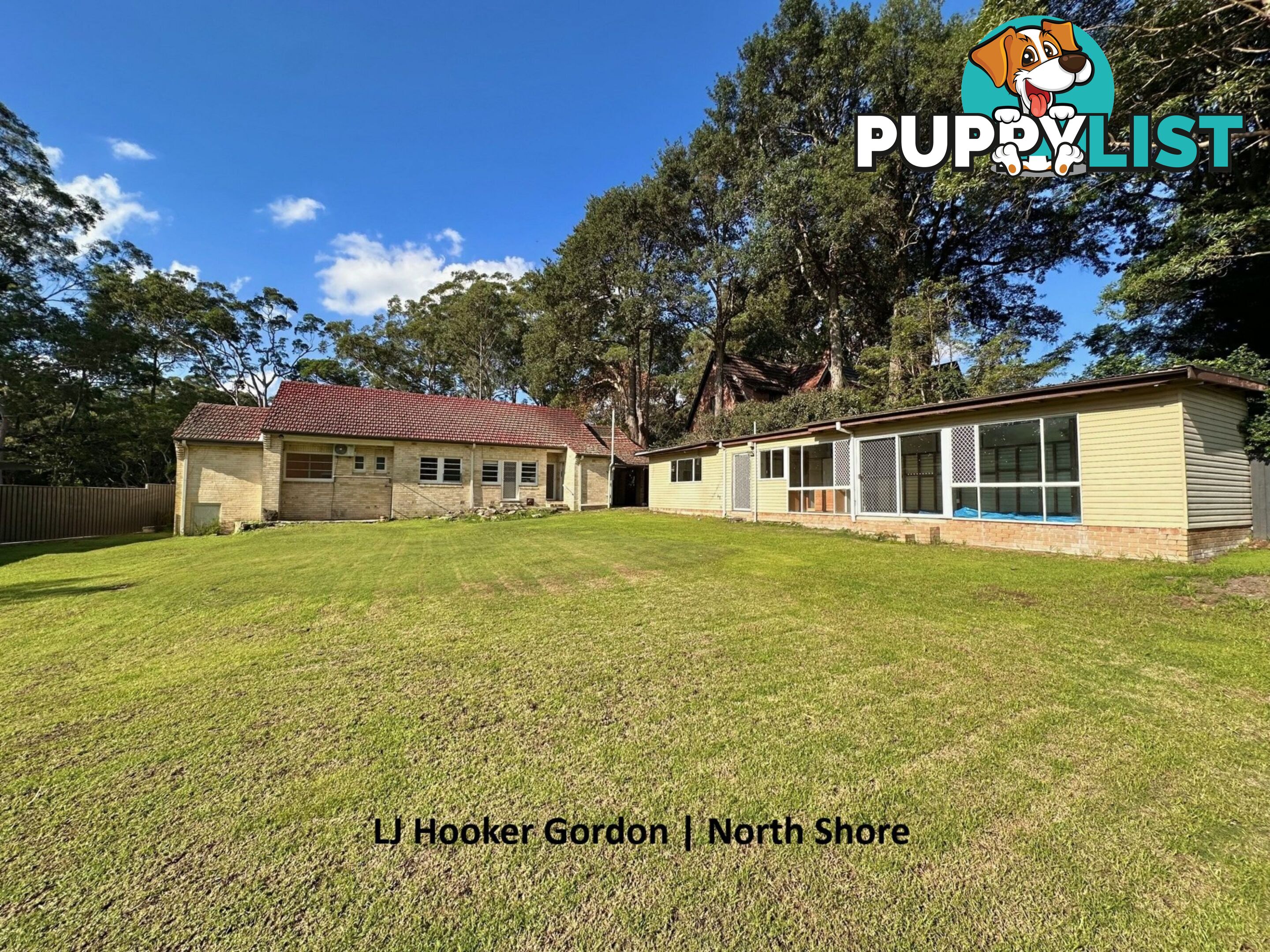 12 Golf Links Road KILLARA NSW 2071