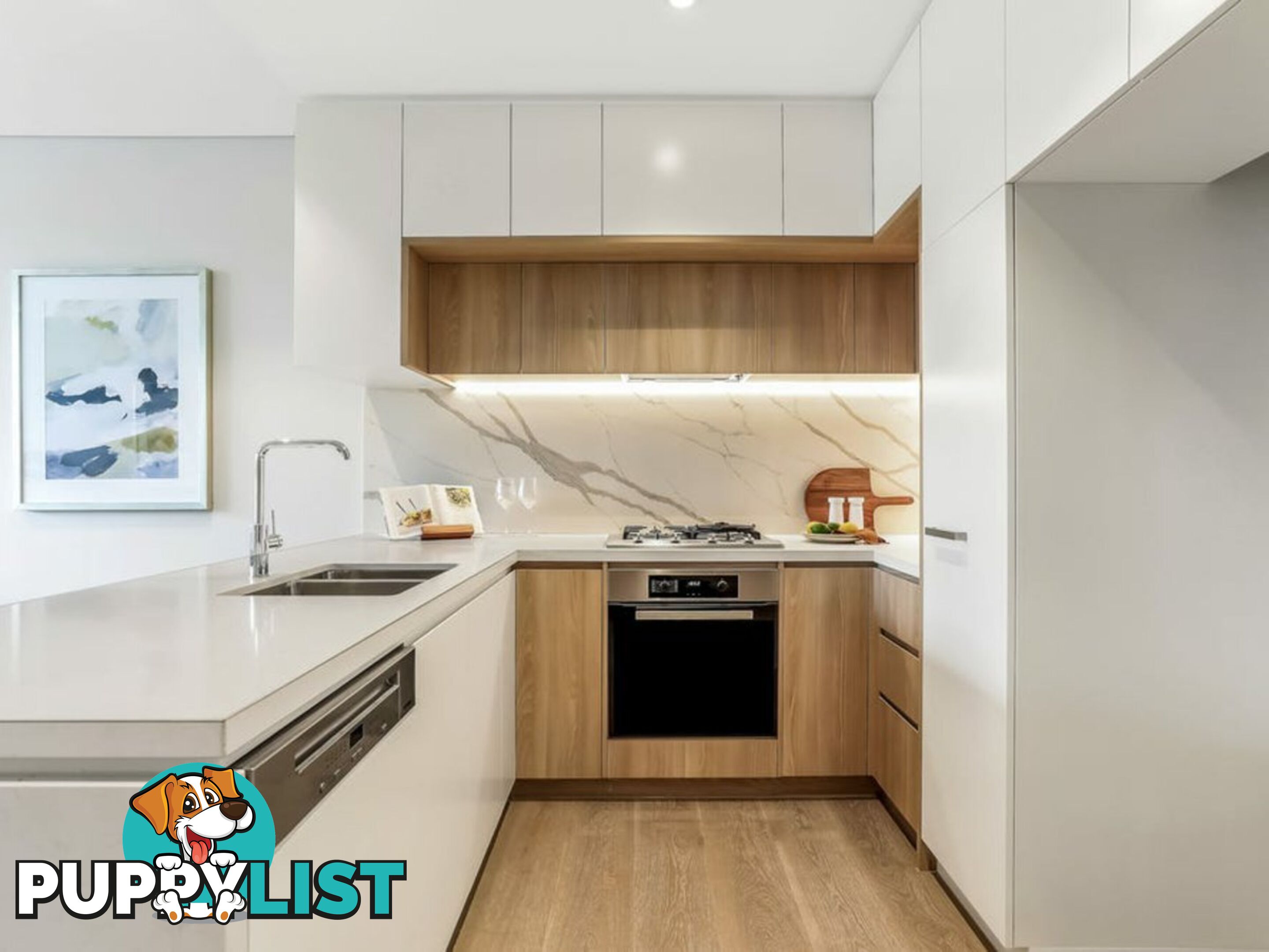 ROSEVILLE NSW 2069
