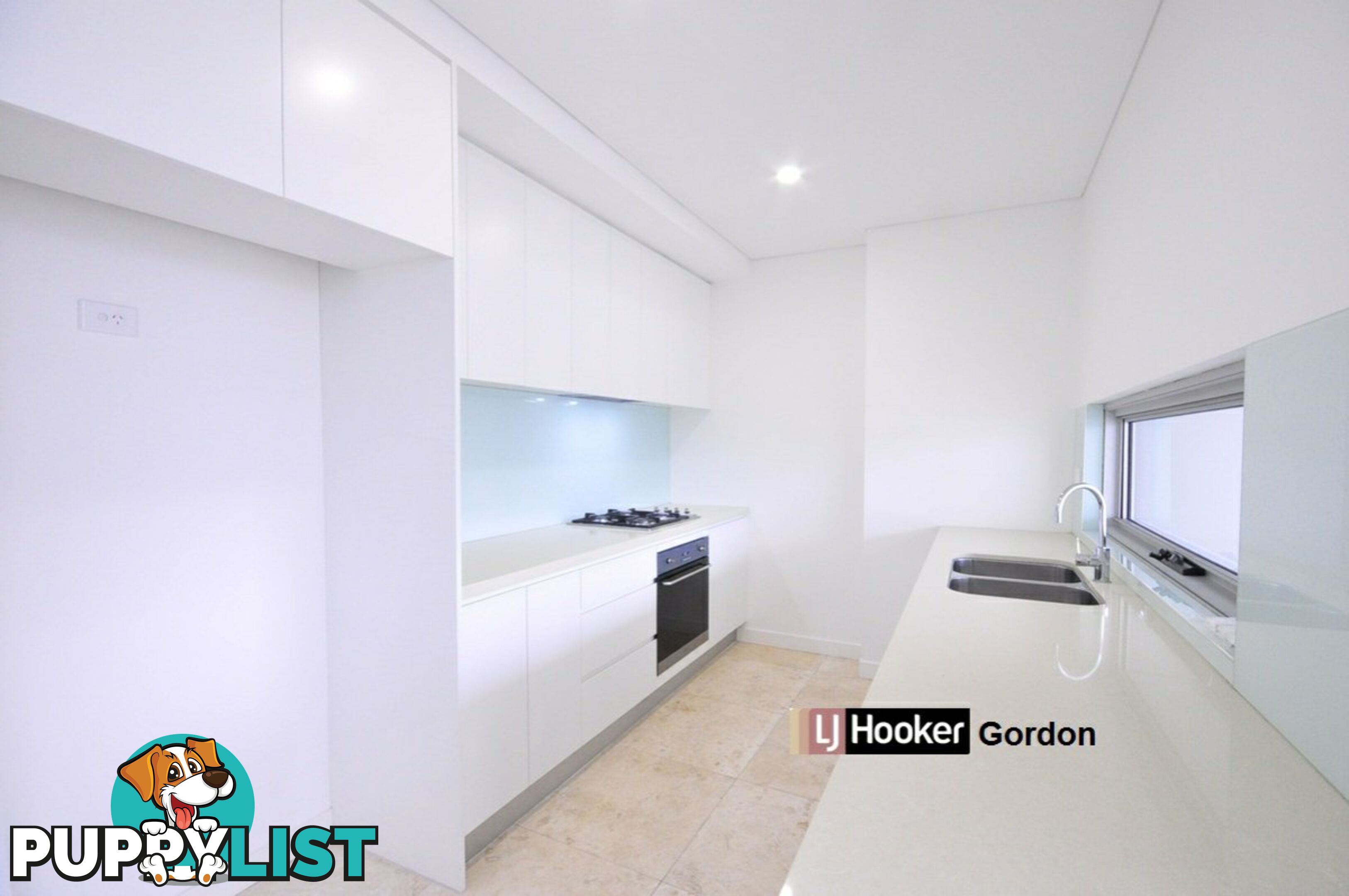 802/77 Ridge Street GORDON NSW 2072