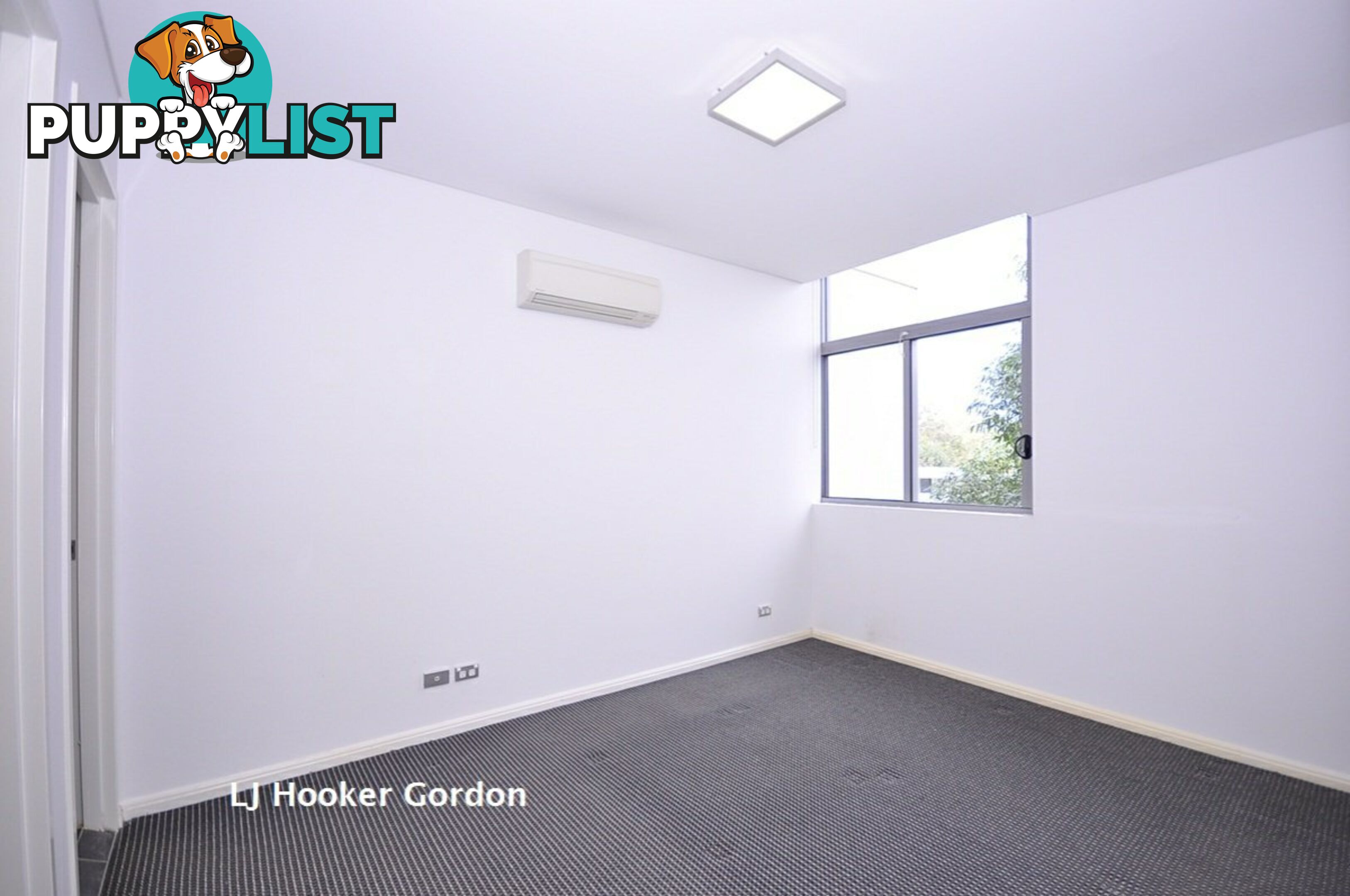 616/8 Merriwa Street GORDON NSW 2072