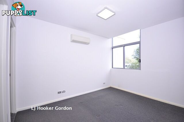 616/8 Merriwa Street GORDON NSW 2072