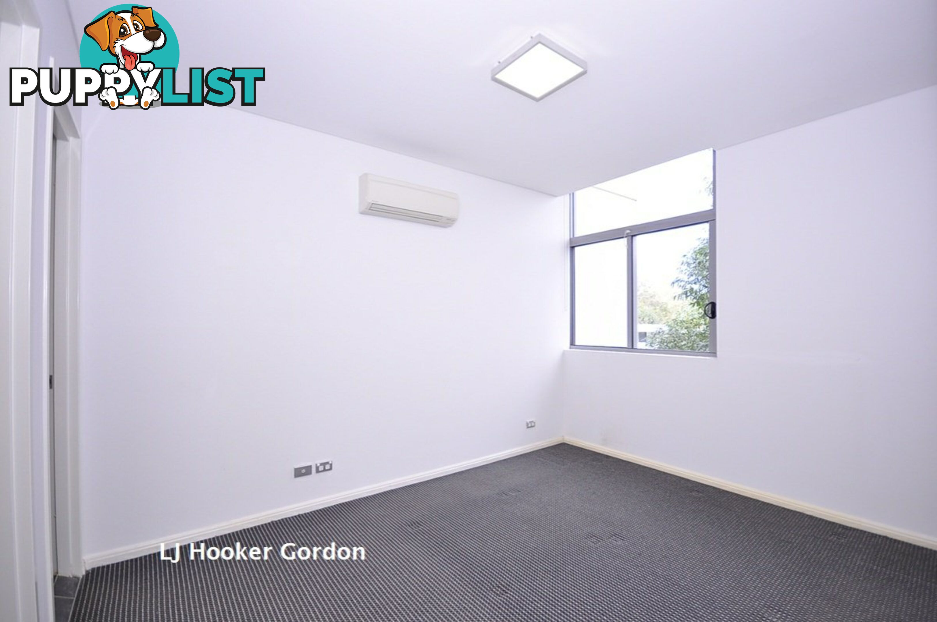 616/8 Merriwa Street GORDON NSW 2072