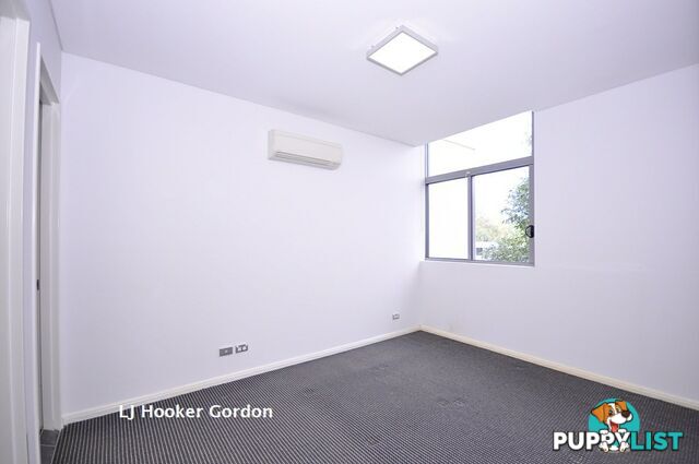 616/8 Merriwa Street GORDON NSW 2072