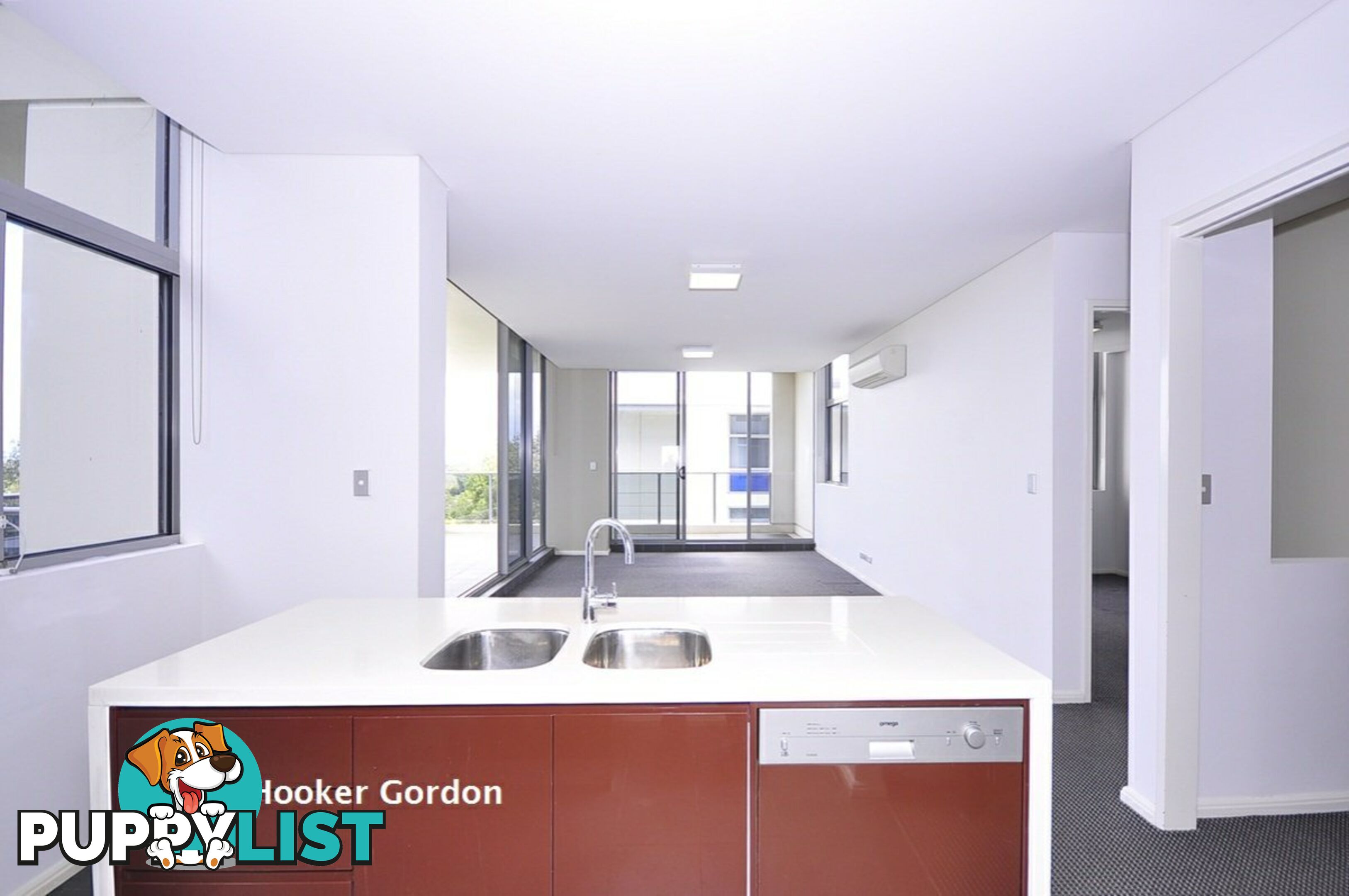 616/8 Merriwa Street GORDON NSW 2072