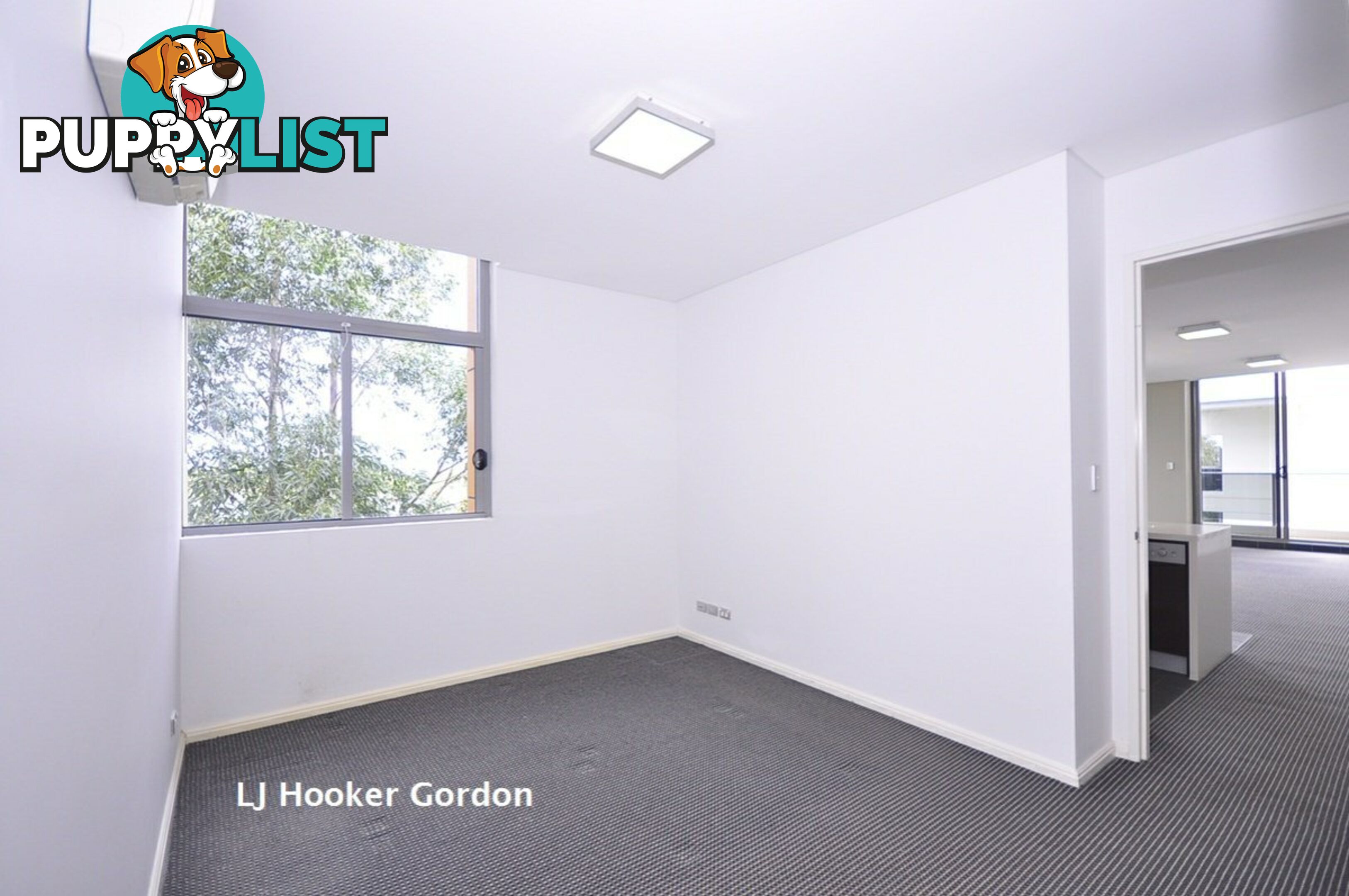 616/8 Merriwa Street GORDON NSW 2072