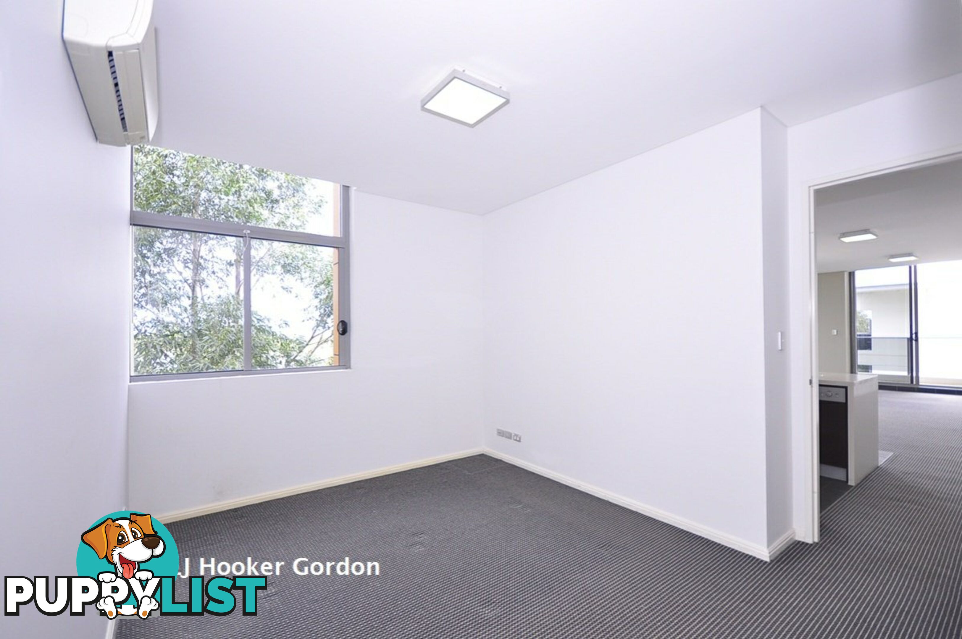 616/8 Merriwa Street GORDON NSW 2072