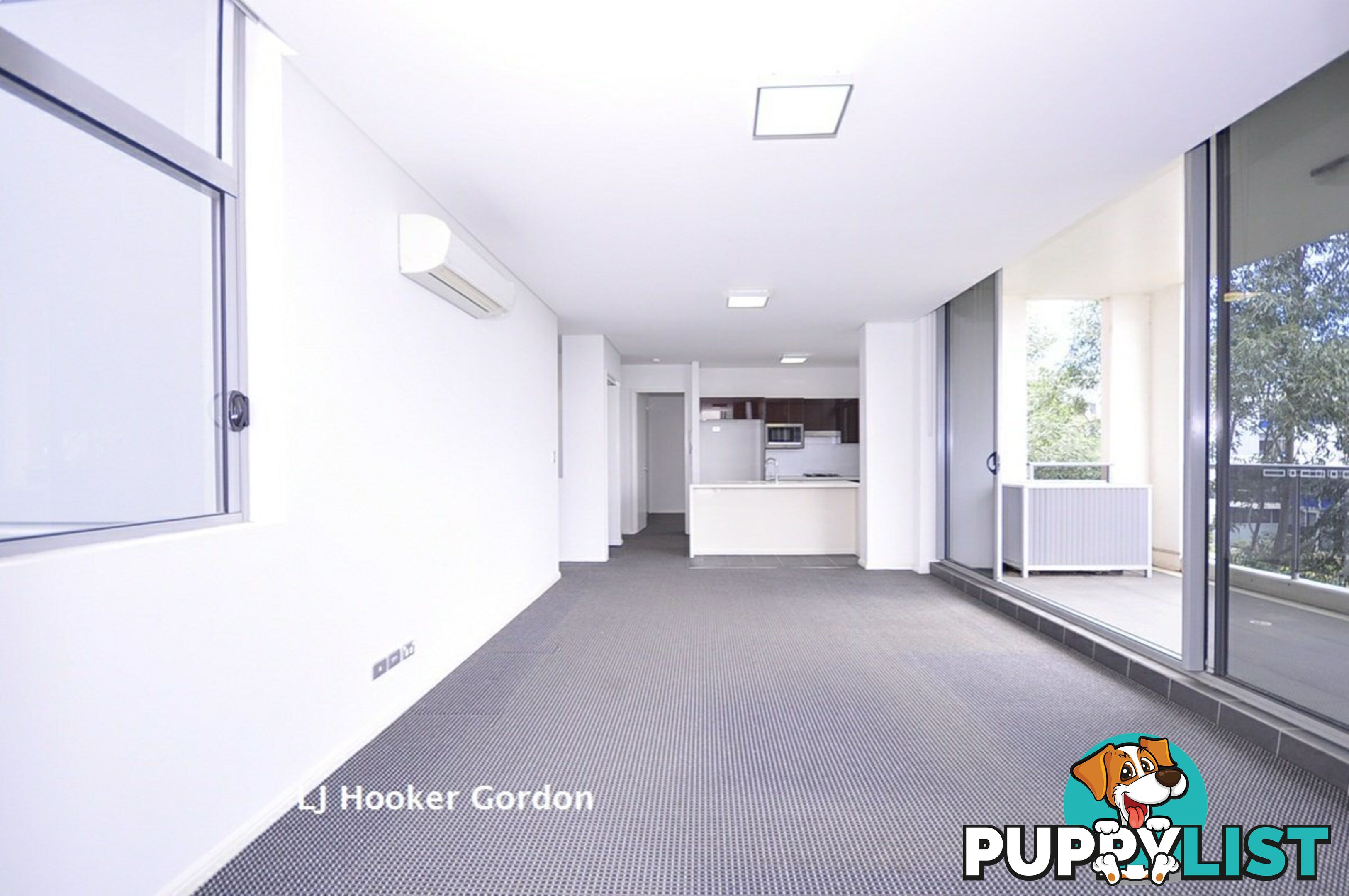 616/8 Merriwa Street GORDON NSW 2072