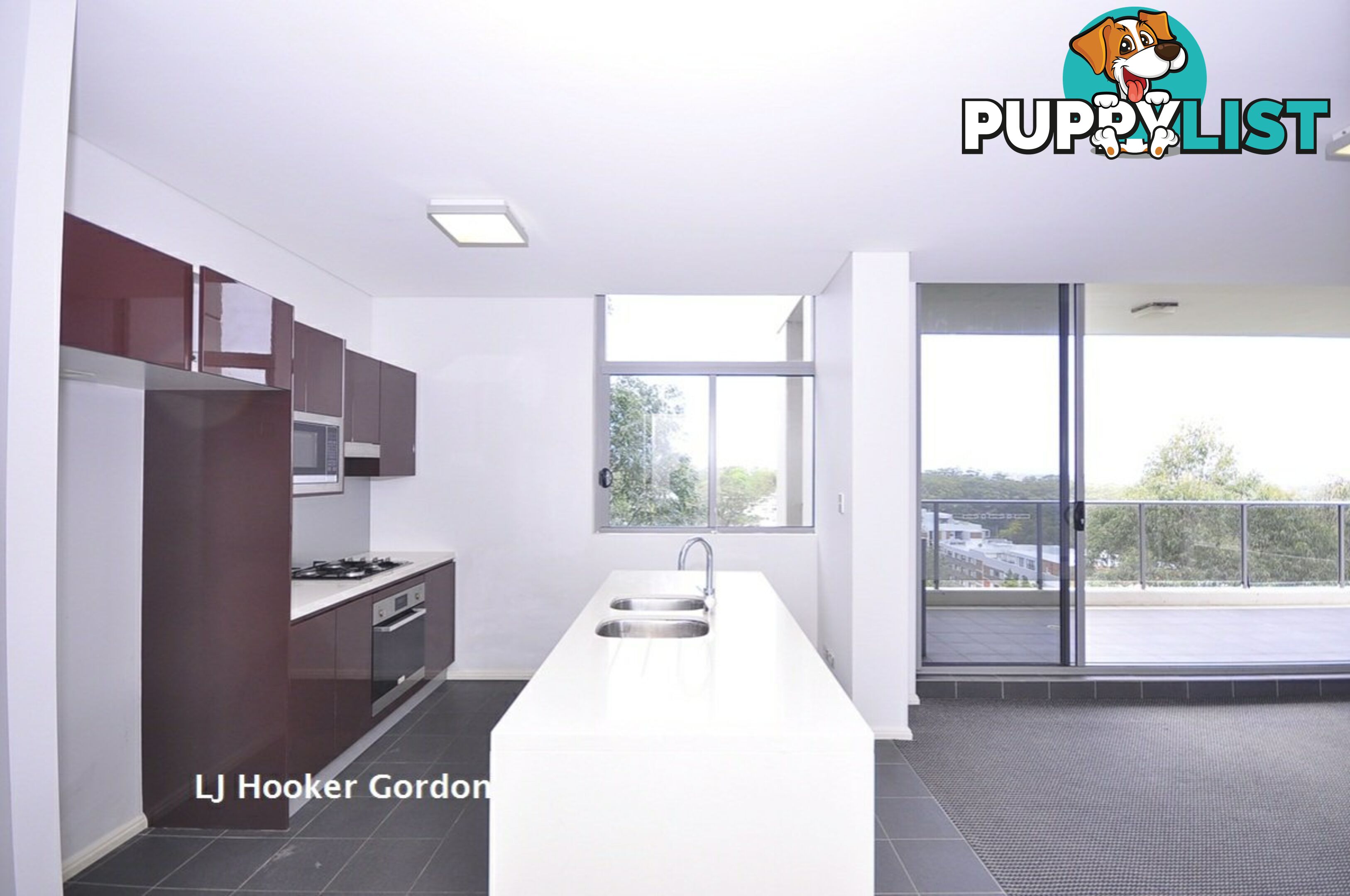 616/8 Merriwa Street GORDON NSW 2072
