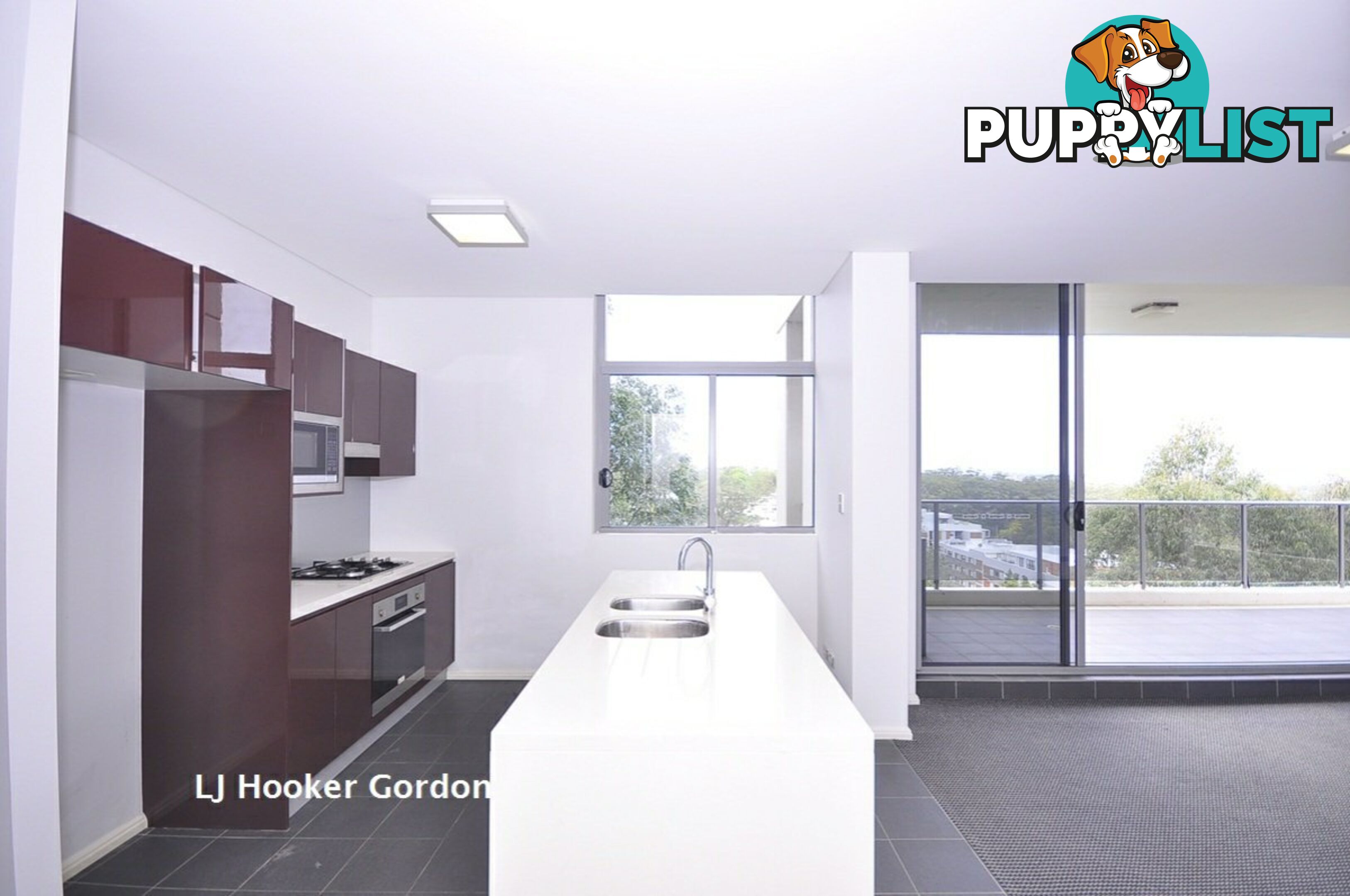 616/8 Merriwa Street GORDON NSW 2072