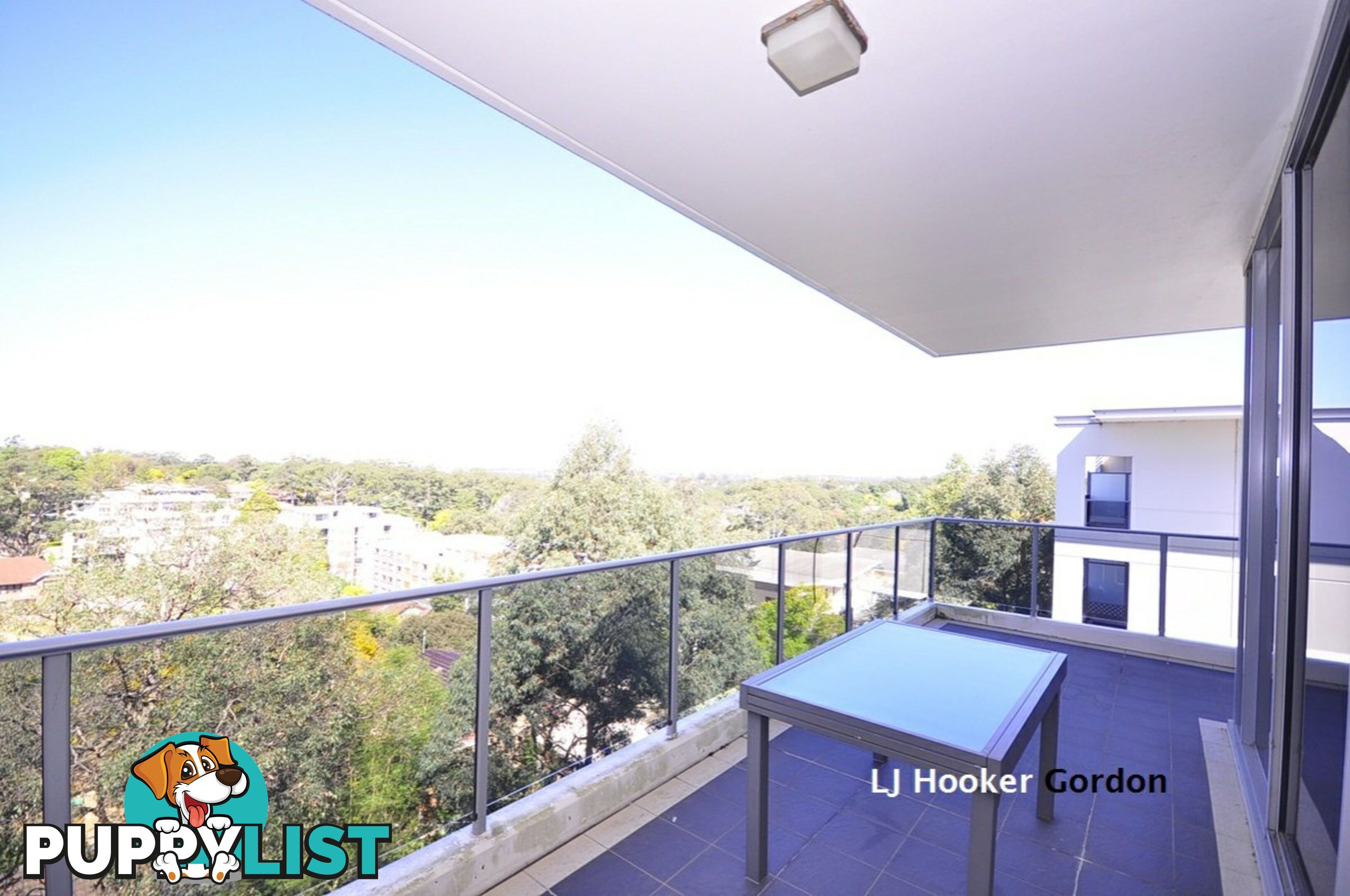 616/8 Merriwa Street GORDON NSW 2072