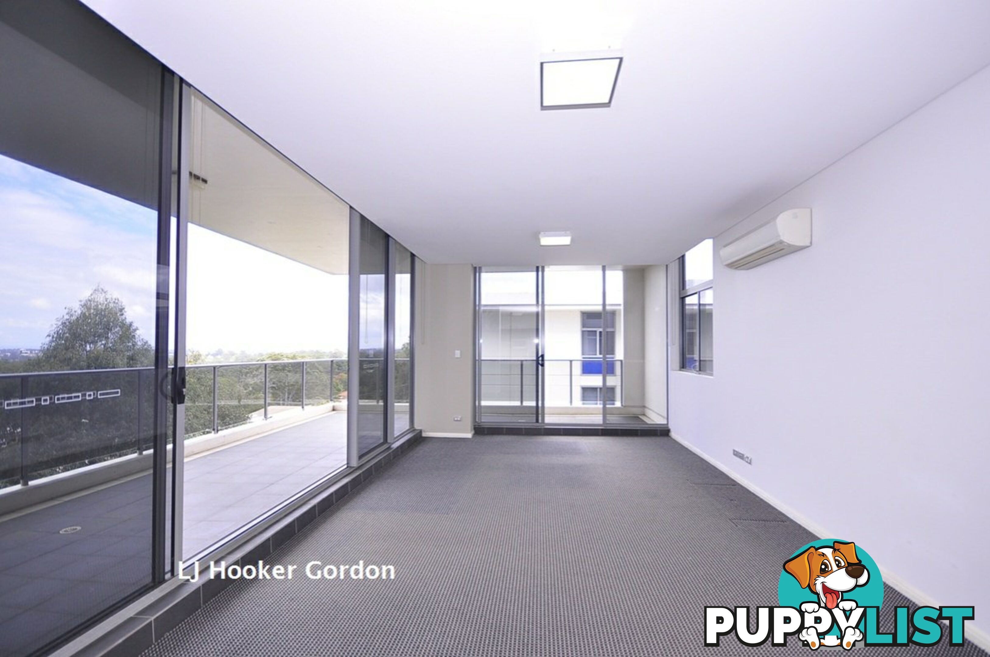 616/8 Merriwa Street GORDON NSW 2072