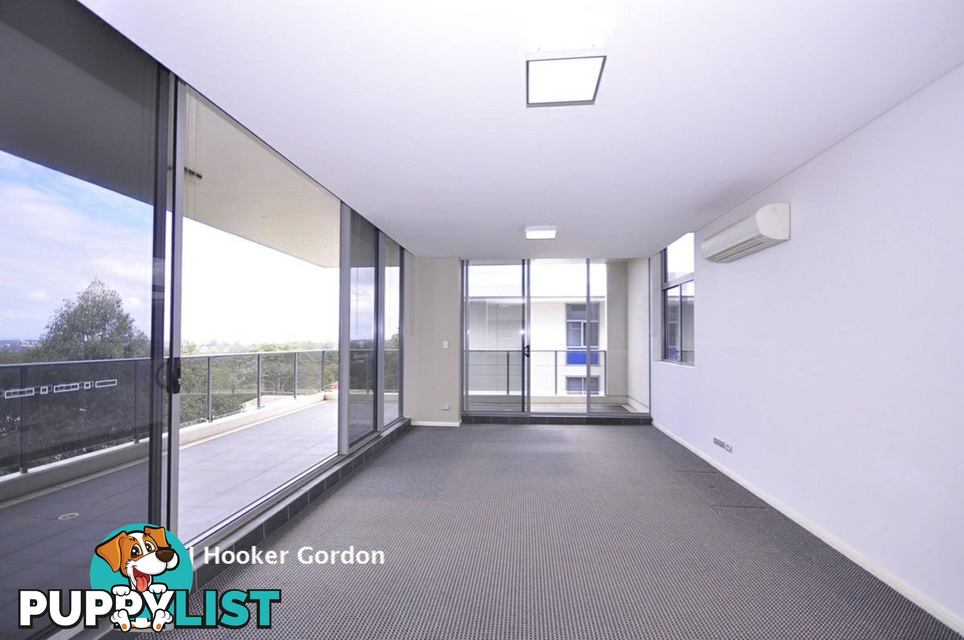 616/8 Merriwa Street GORDON NSW 2072
