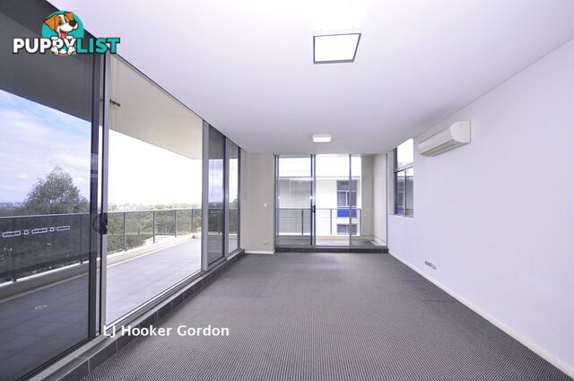 616/8 Merriwa Street GORDON NSW 2072