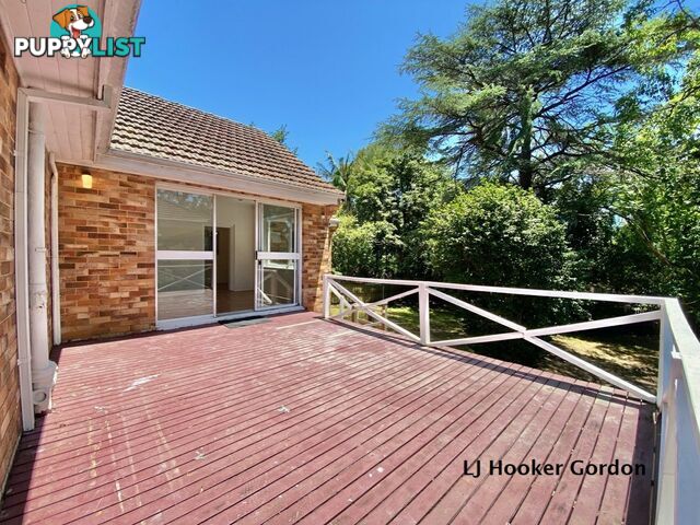 6 Greengate Road KILLARA NSW 2071