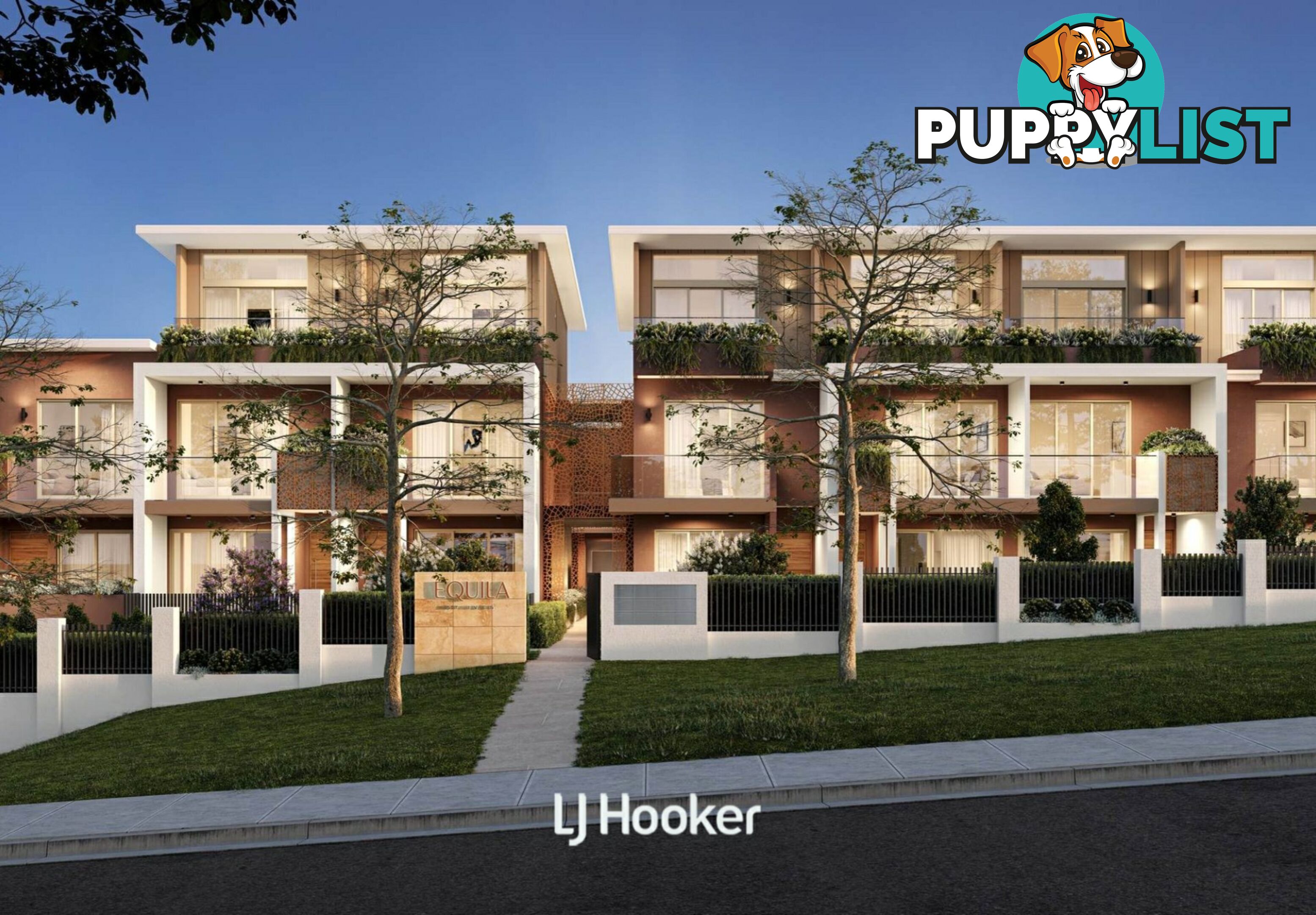 8/142 Killeaton Street ST IVES NSW 2075
