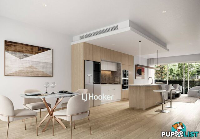 8/142 Killeaton Street ST IVES NSW 2075
