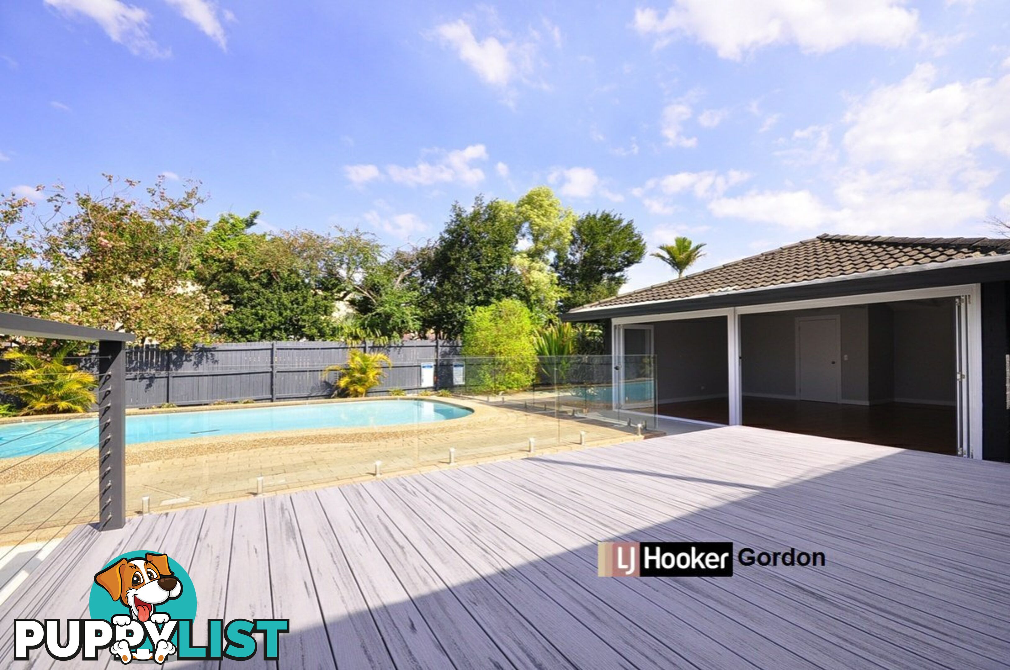 21 Park Avenue GORDON NSW 2072