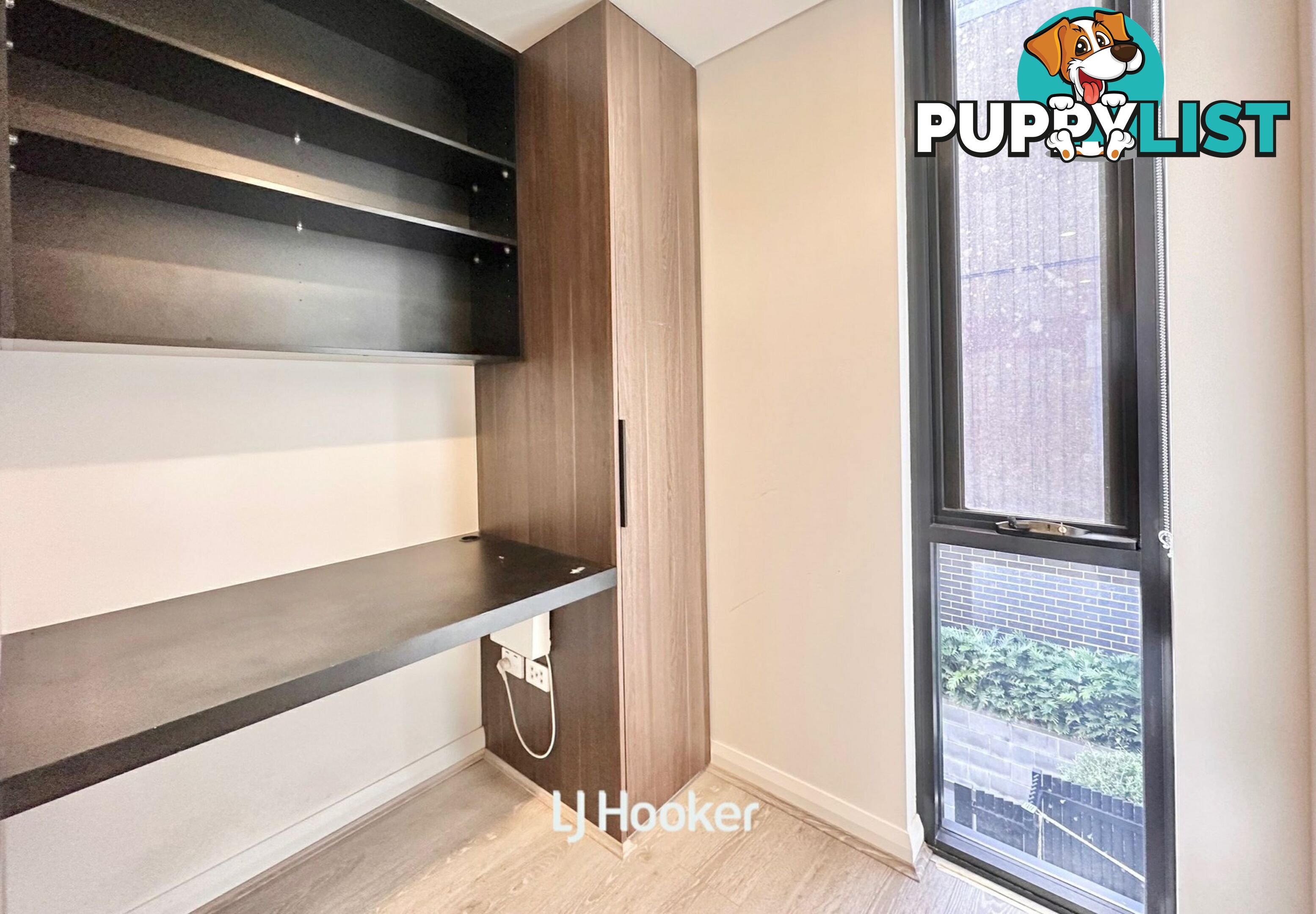 11/29 Moree Street GORDON NSW 2072