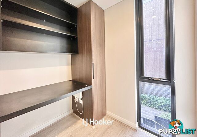 11/29 Moree Street GORDON NSW 2072