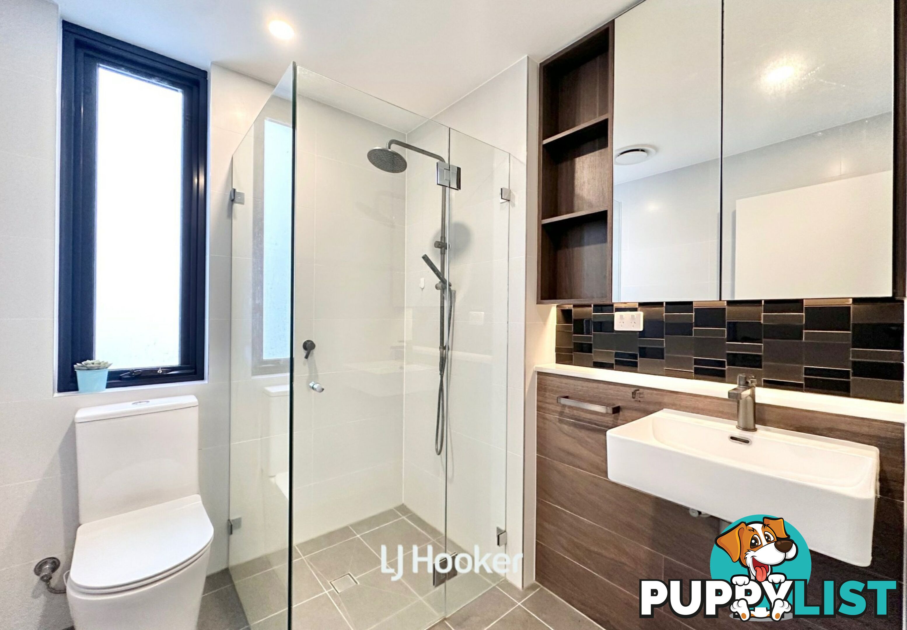 11/29 Moree Street GORDON NSW 2072
