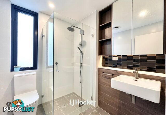 11/29 Moree Street GORDON NSW 2072